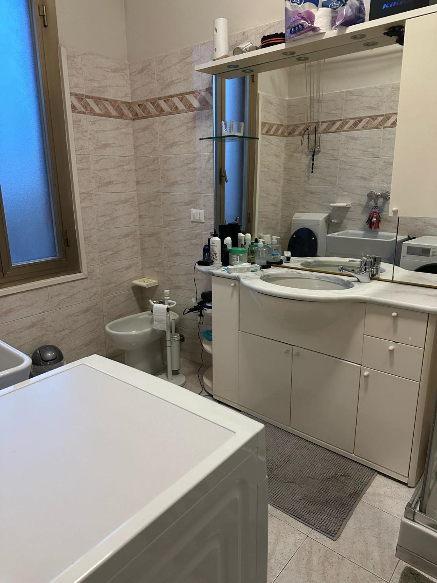 Laghetti Di Corticella Affittacamere Bologna