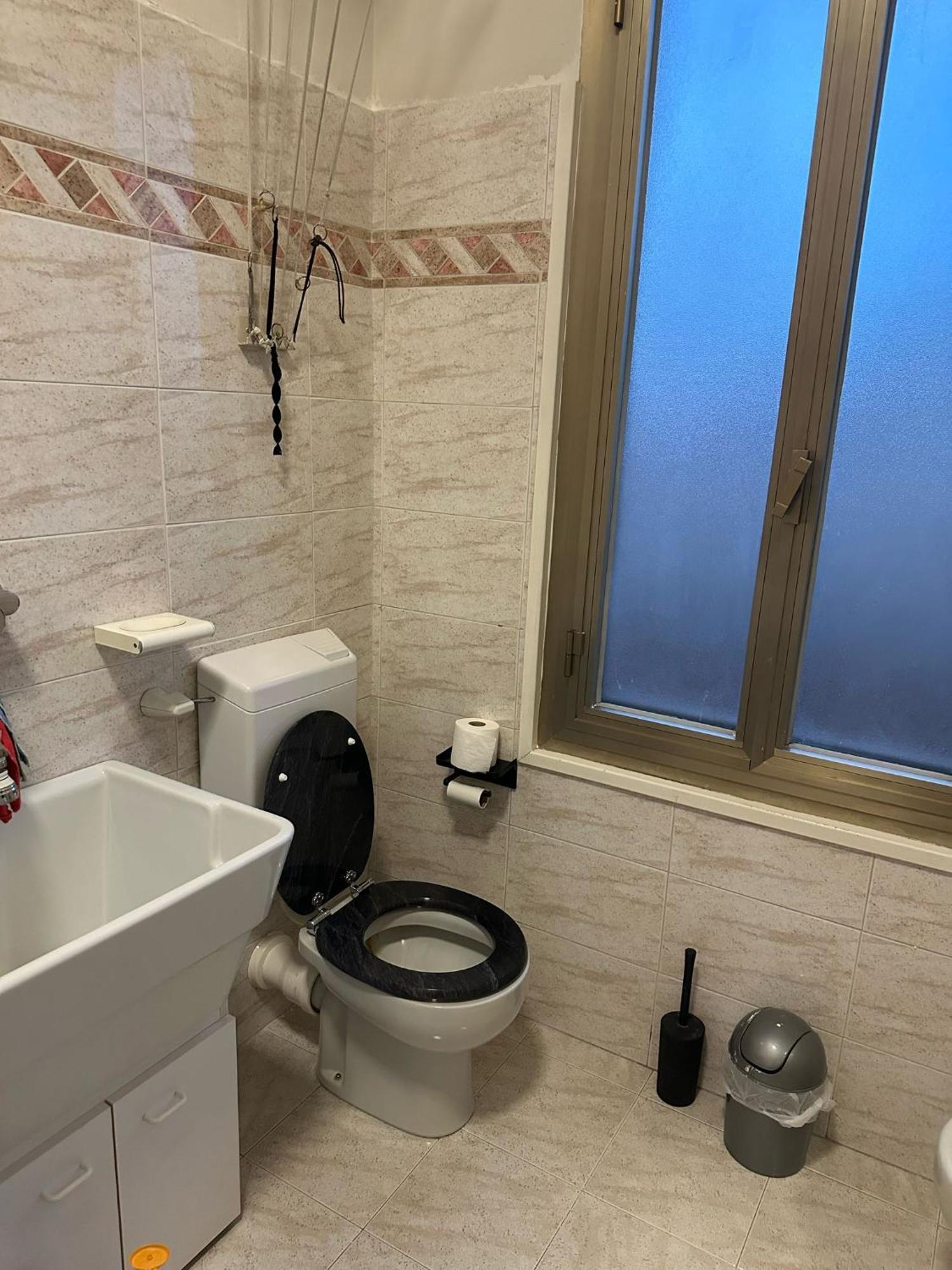 Laghetti Di Corticella *