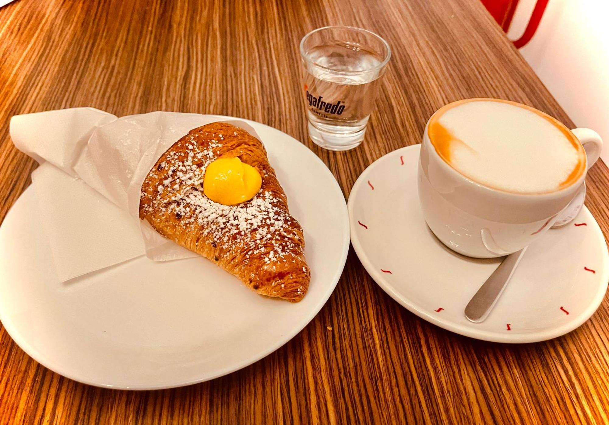Sunny's House Couette-café *