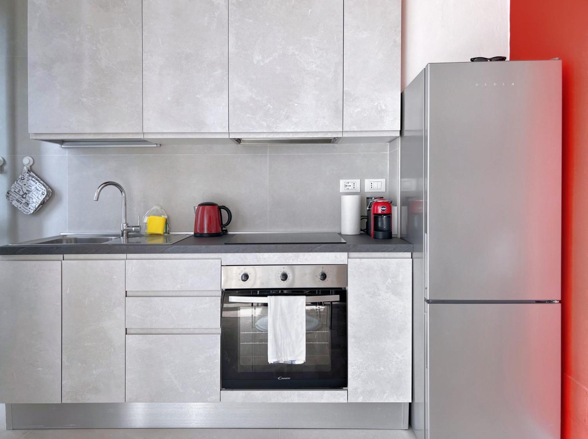 Ur-nest Brodolini Bologna
