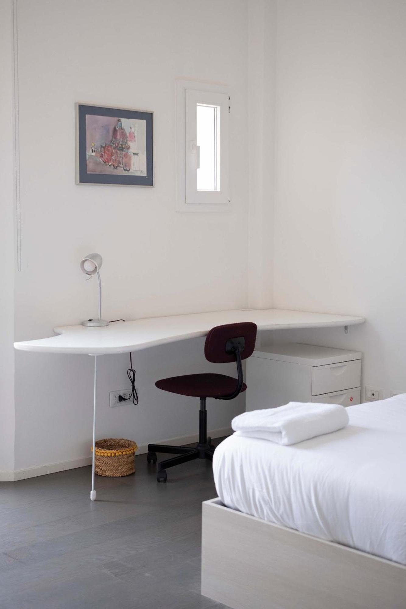 Appartamento Casa Marion Stile E Comfort In Un'elegante Dimora Bolognese Bologna