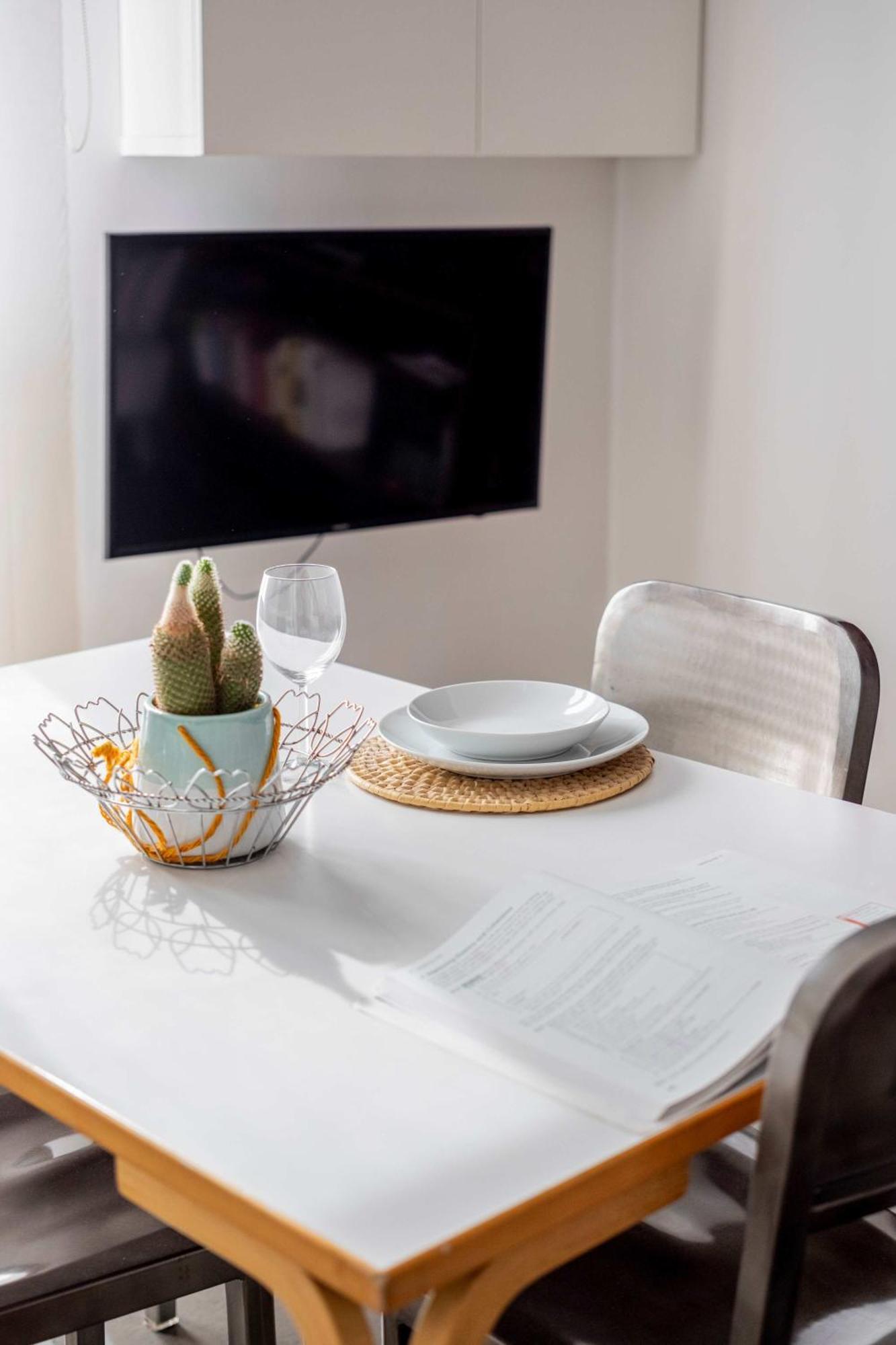 Casa Marion Stile E Comfort In Un'elegante Dimora Bolognese Appartamento Bologna