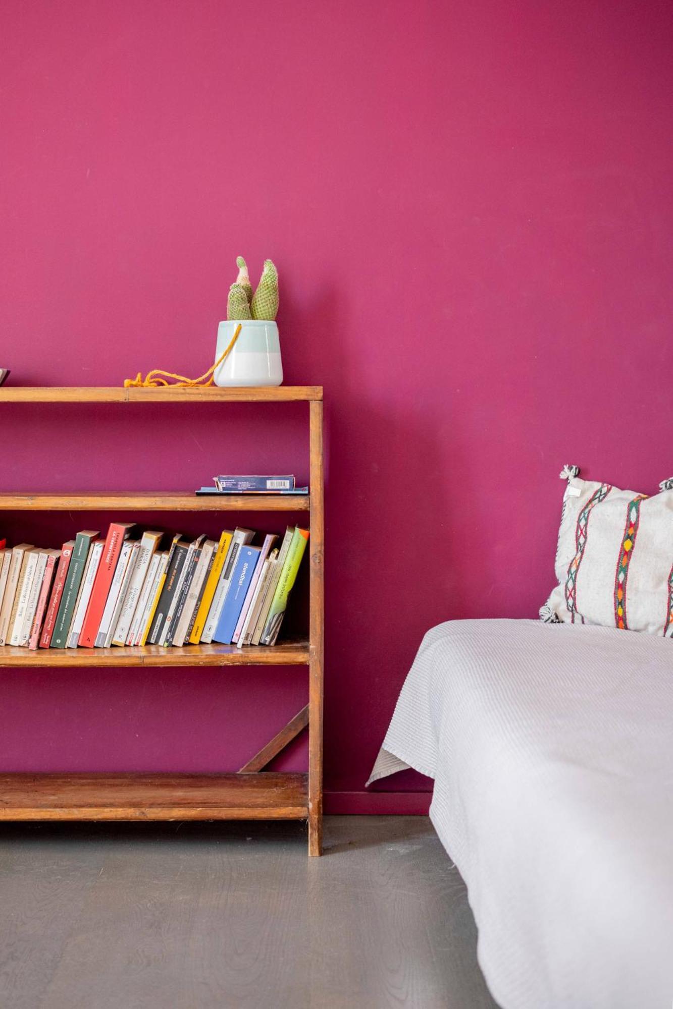 Appartamento Casa Marion Stile E Comfort In Un'elegante Dimora Bolognese Bologna