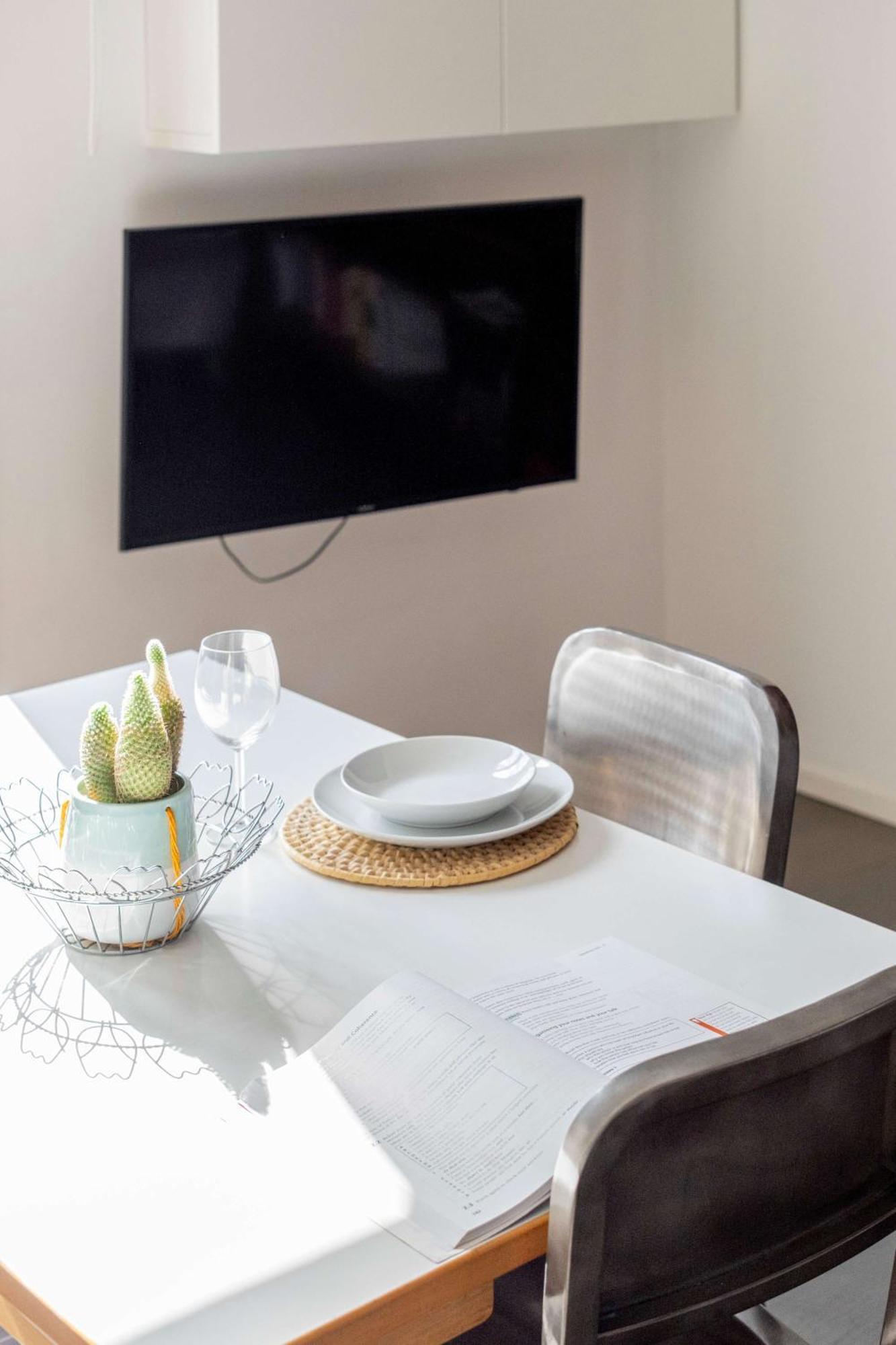Casa Marion Stile E Comfort In Un'elegante Dimora Bolognese *