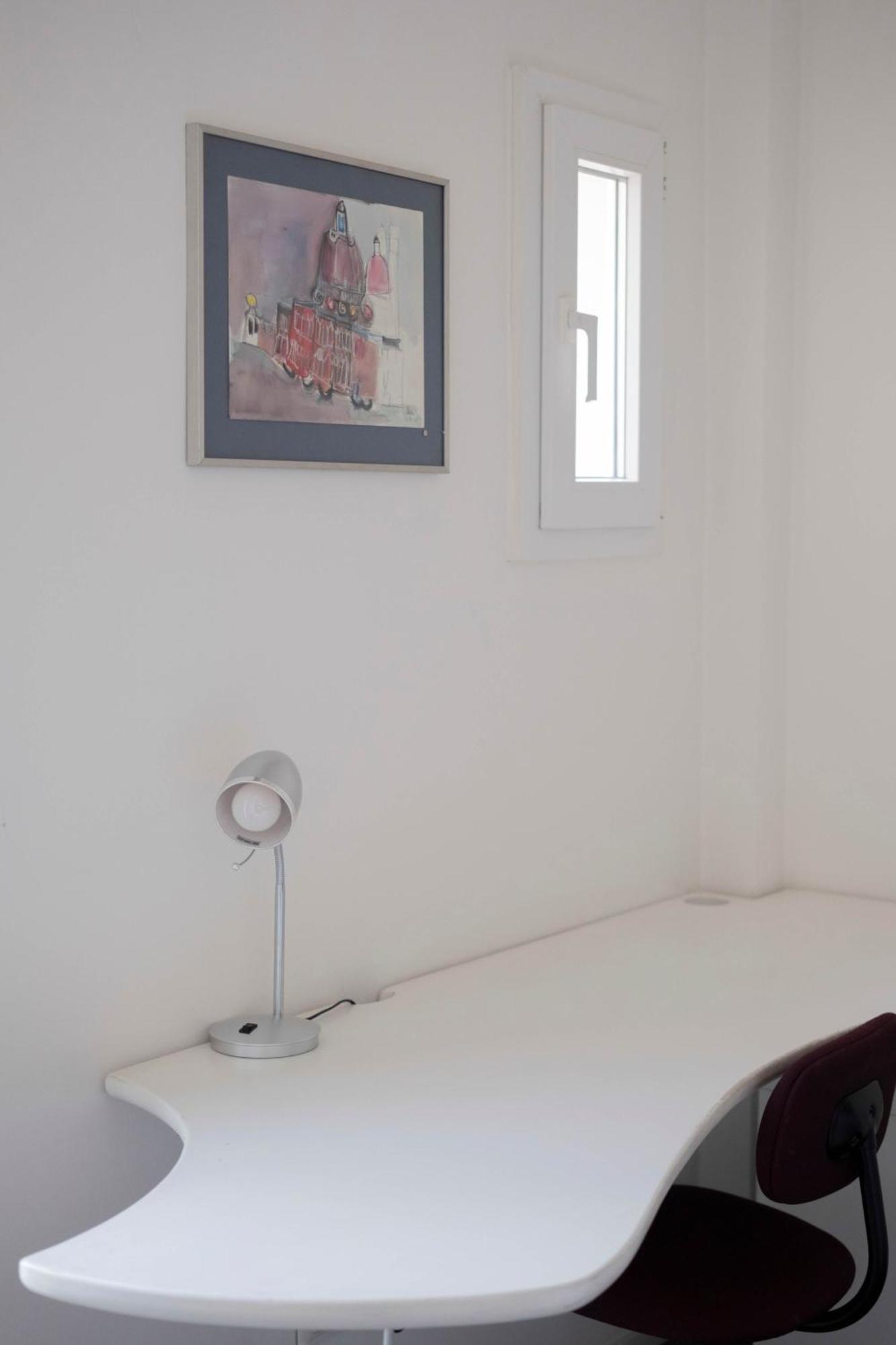 Casa Marion Stile E Comfort In Un'elegante Dimora Bolognese Appartamento *