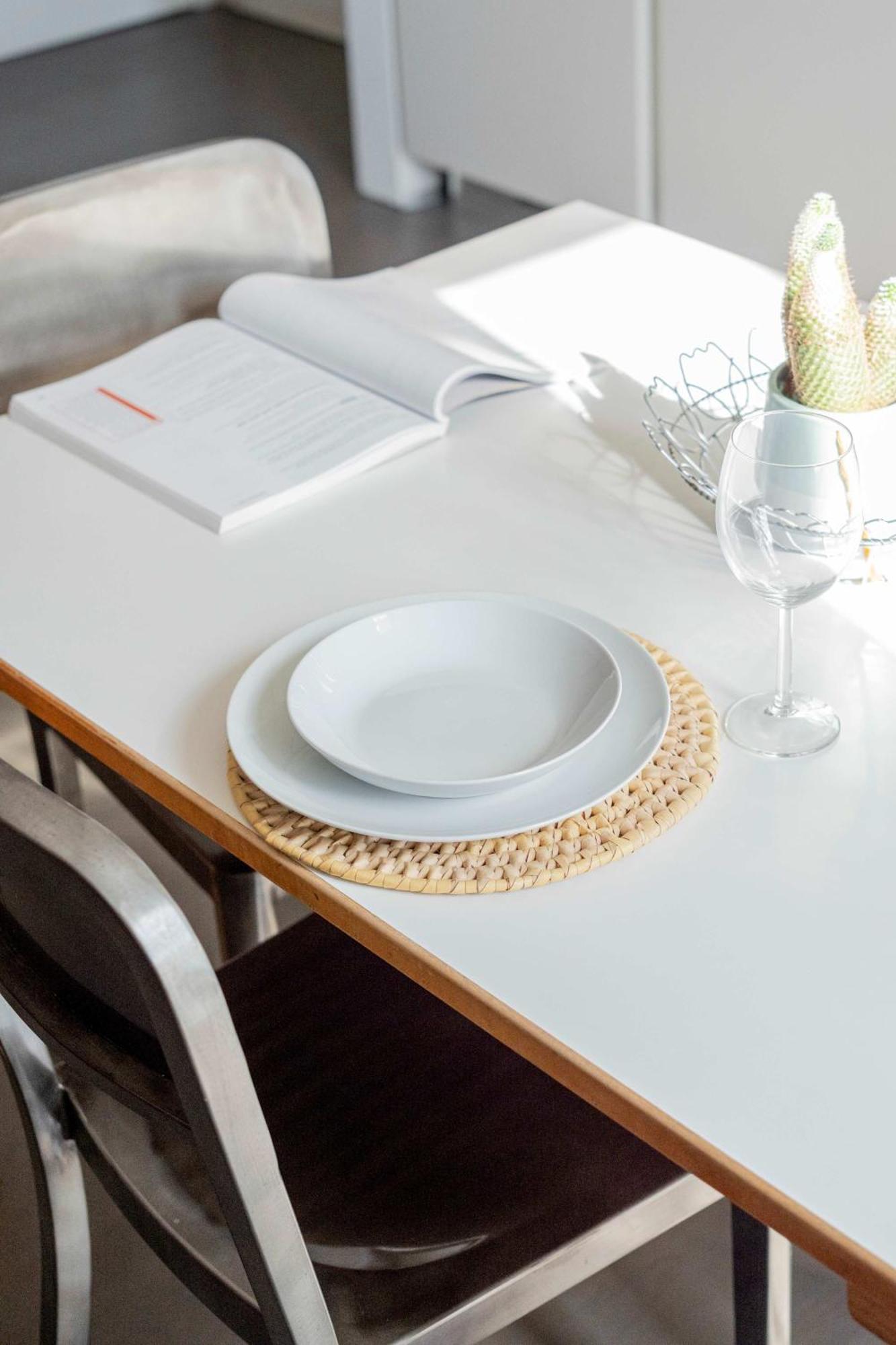 Casa Marion Stile E Comfort In Un'elegante Dimora Bolognese