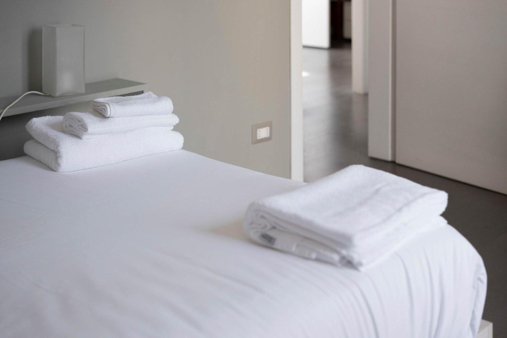 Appartamento Casa Marion Stile E Comfort In Un'elegante Dimora Bolognese *