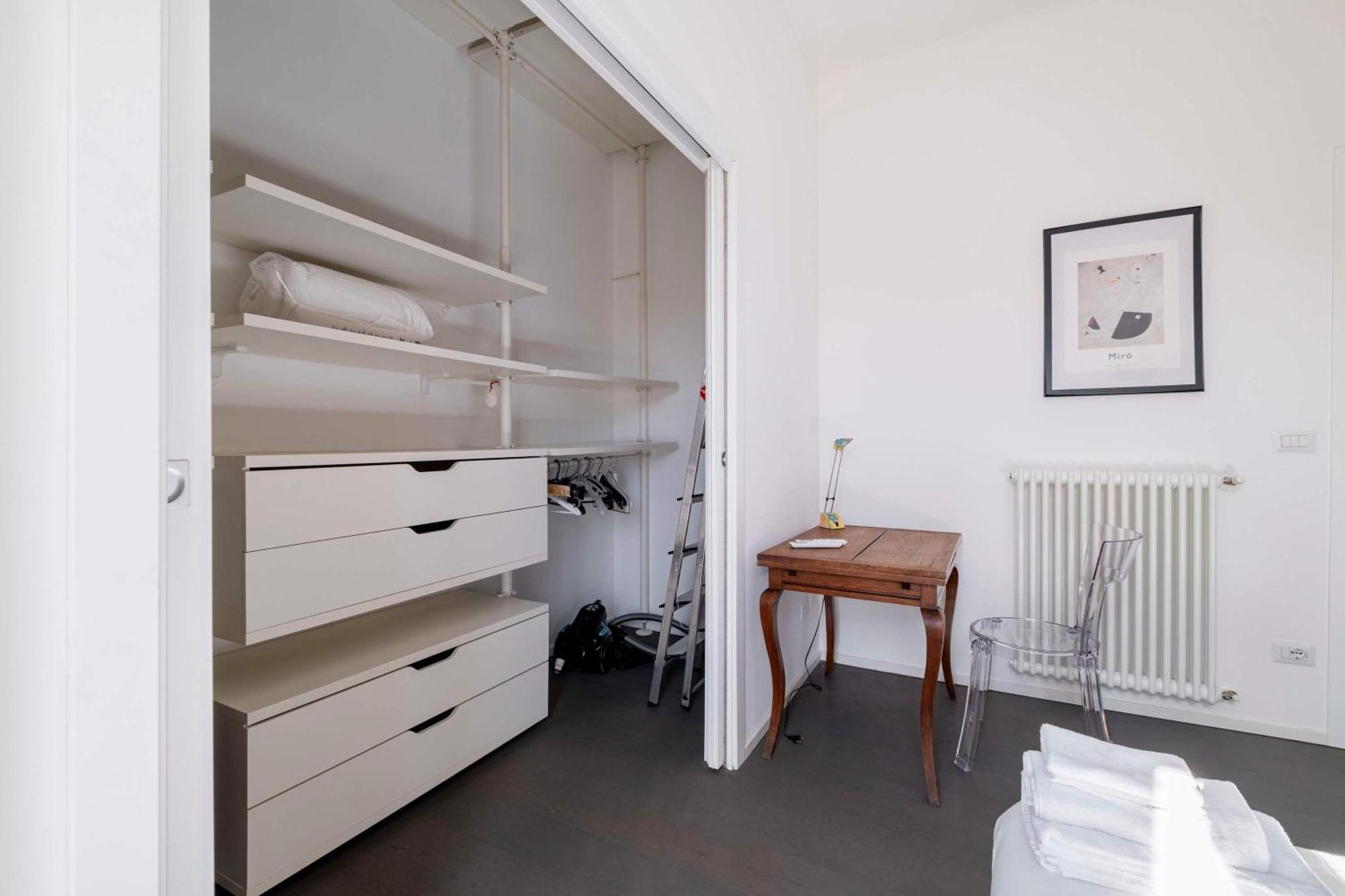 Casa Marion Stile E Comfort In Un'elegante Dimora Bolognese Appartamento Bologna