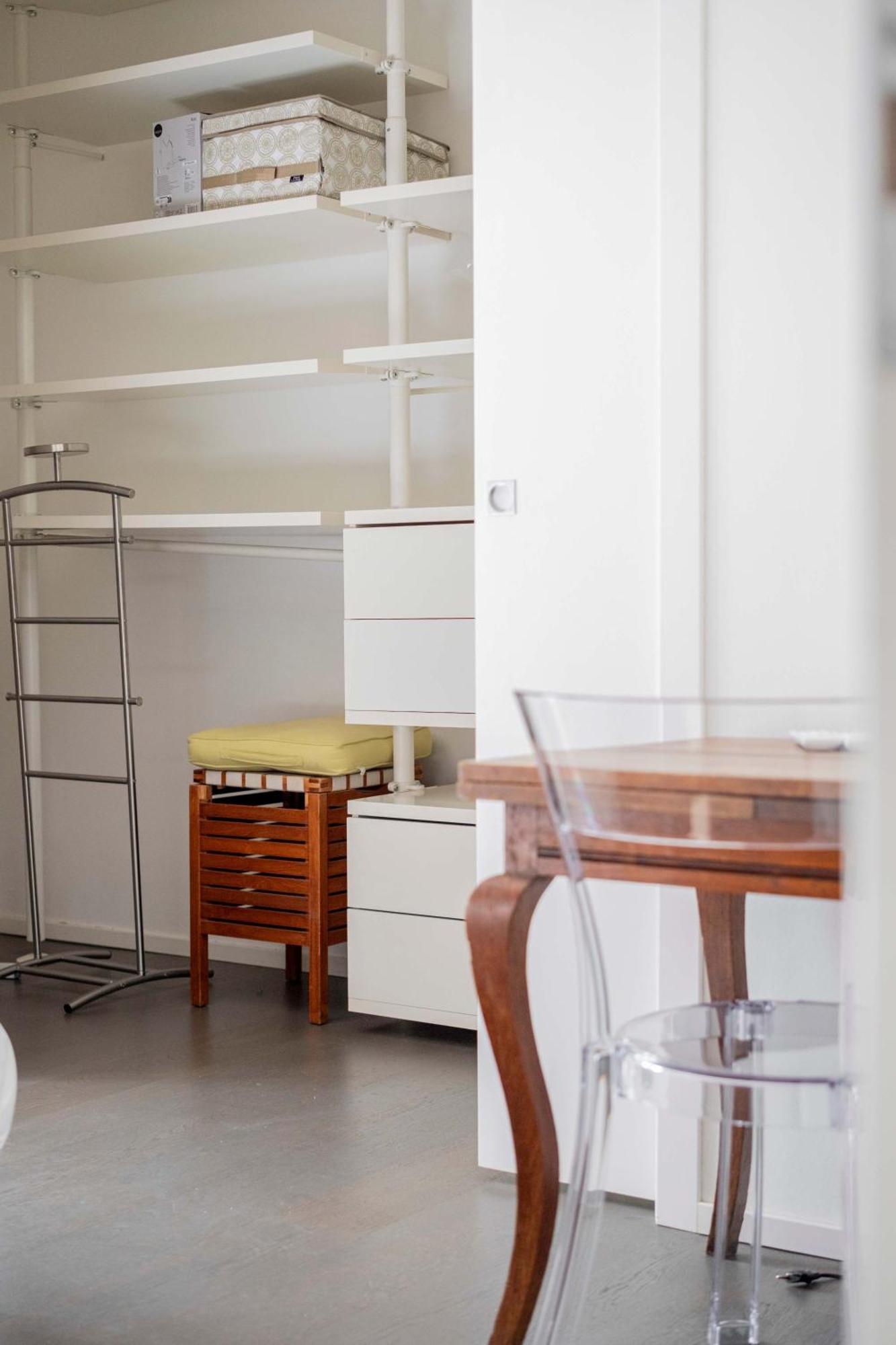 Casa Marion Stile E Comfort In Un'elegante Dimora Bolognese Bologna