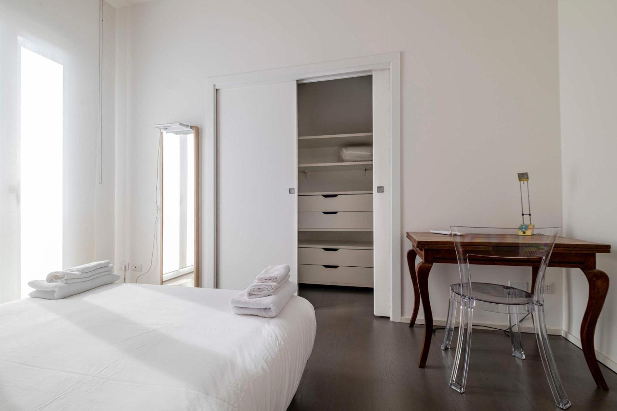 Casa Marion Stile E Comfort In Un'elegante Dimora Bolognese Apartment
