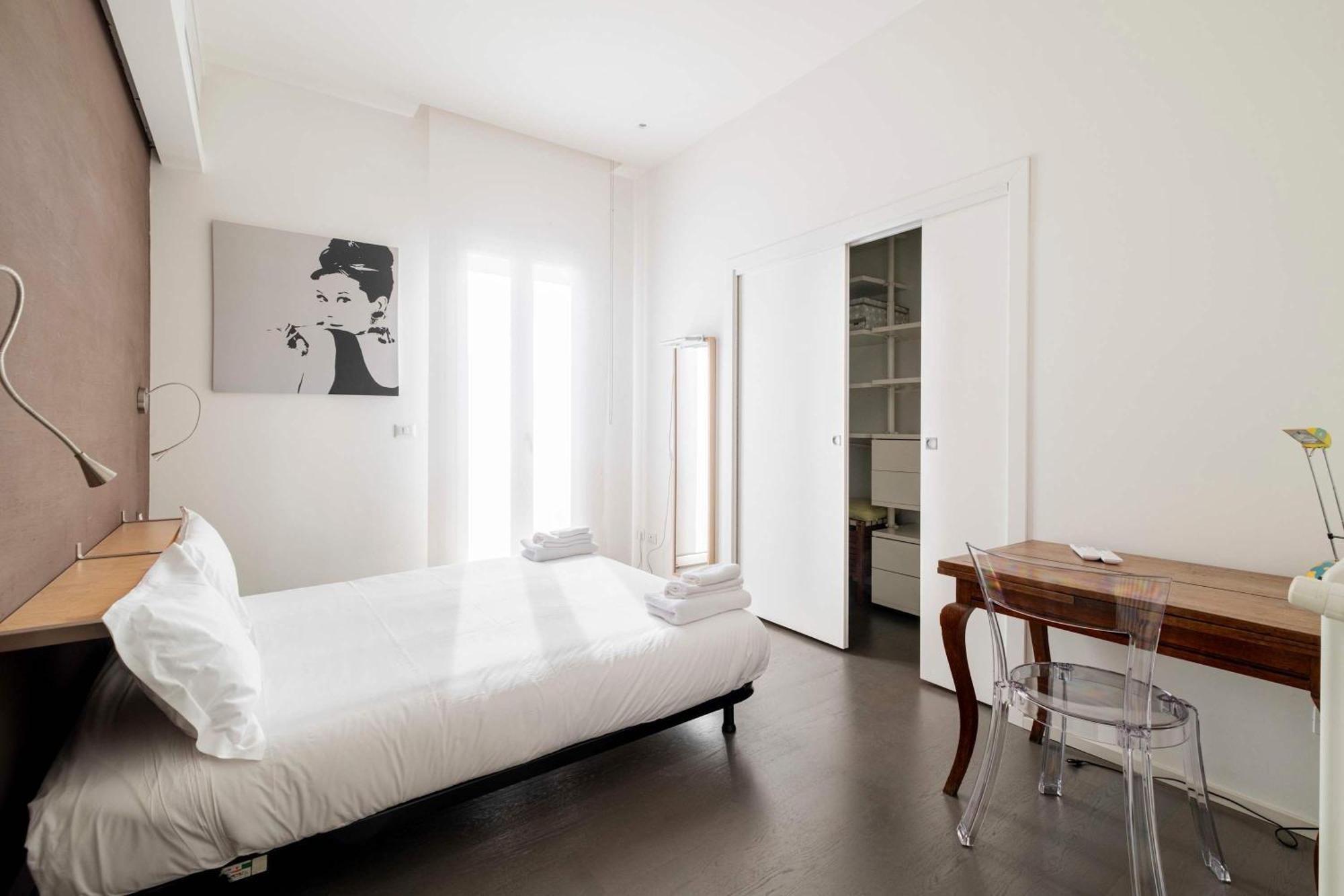 Appartamento Casa Marion Stile E Comfort In Un'elegante Dimora Bolognese