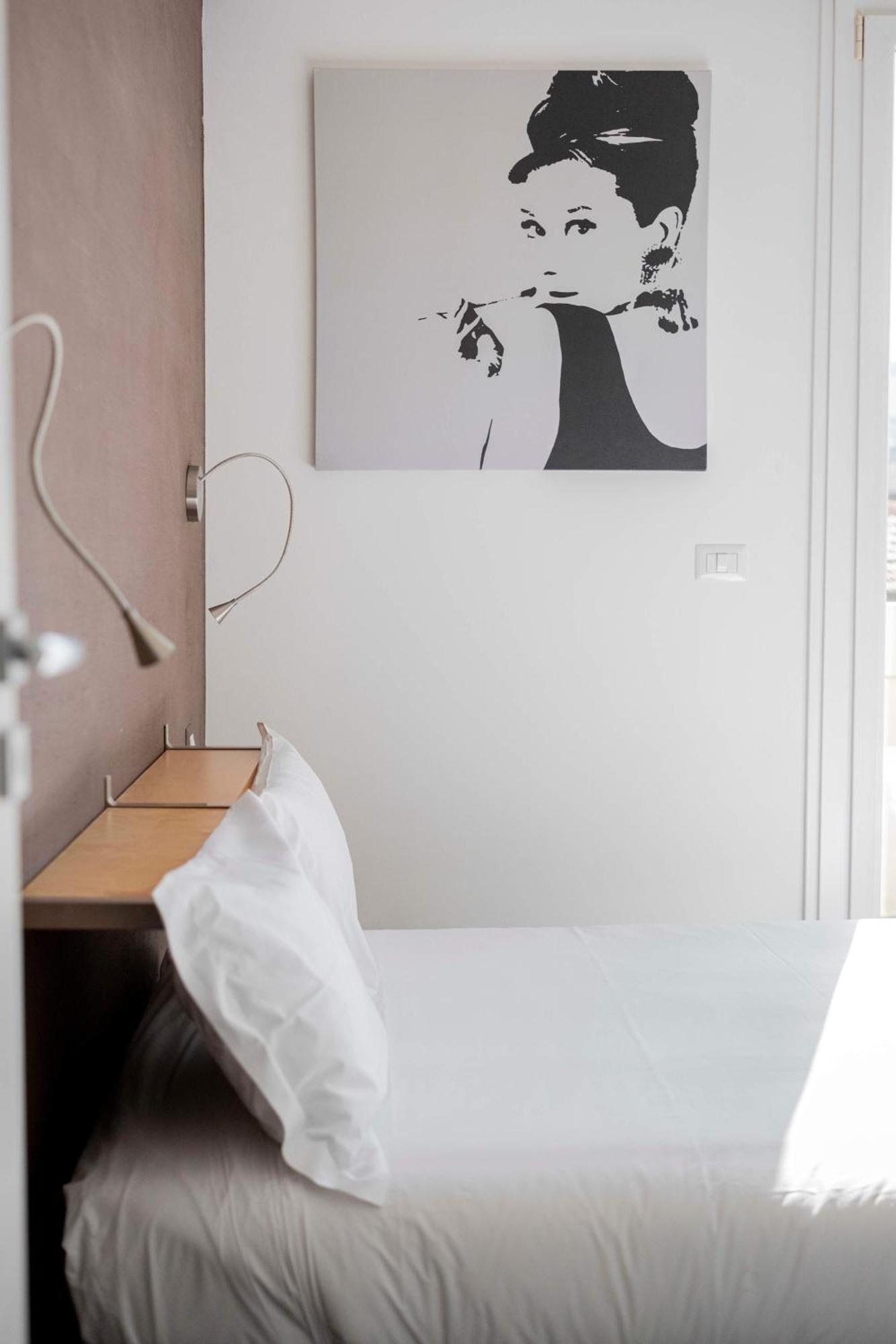 Casa Marion Stile E Comfort In Un'elegante Dimora Bolognese *
