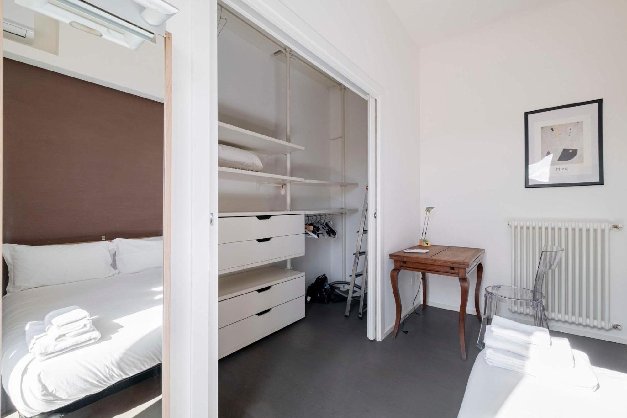Apartment Casa Marion Stile E Comfort In Un'elegante Dimora Bolognese