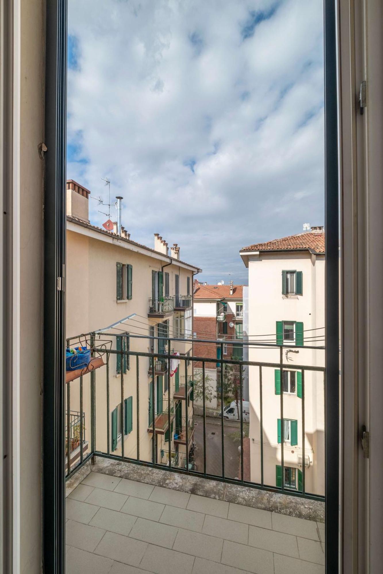 Appartamento Casa Marion Stile E Comfort In Un'elegante Dimora Bolognese *