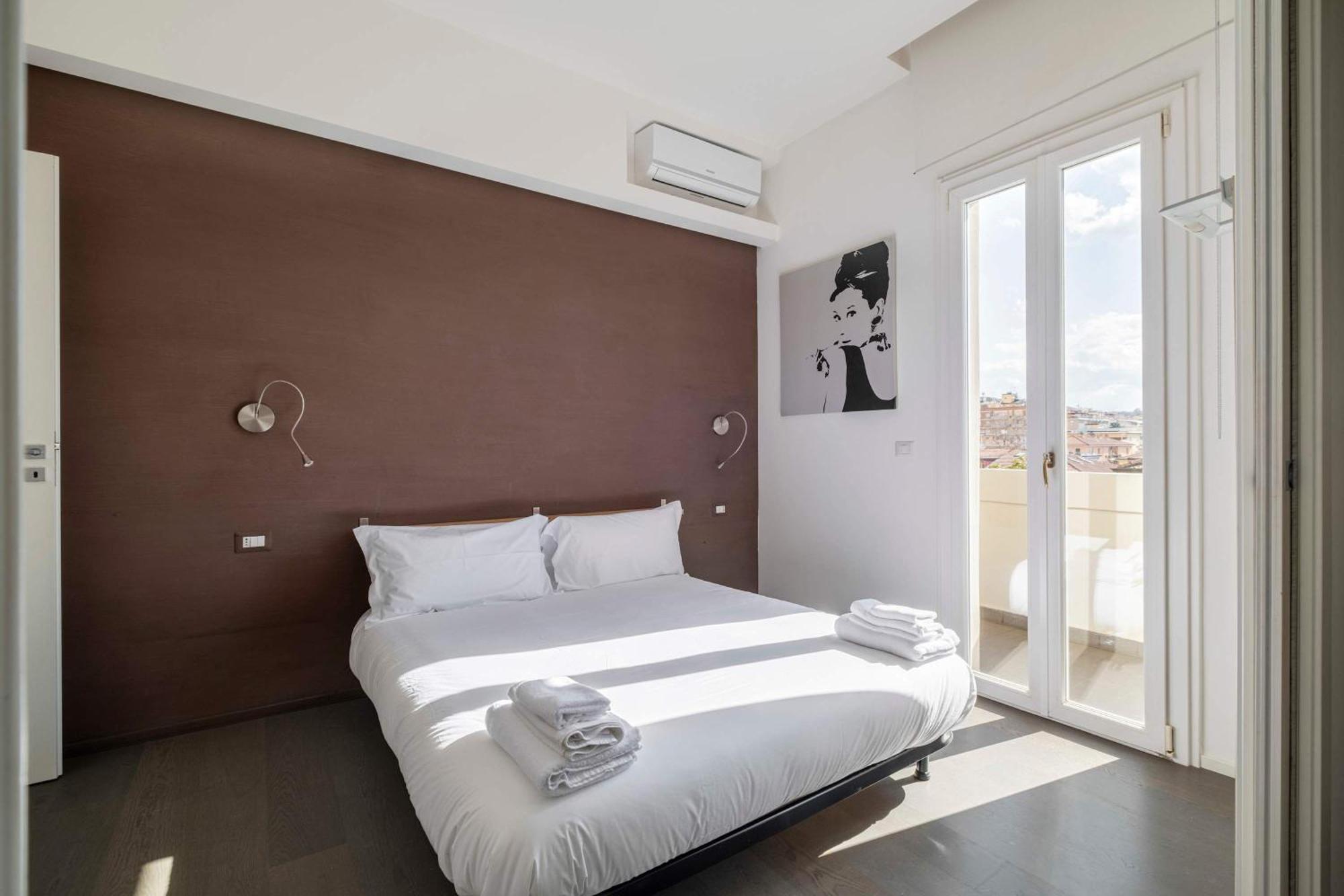 Apartment Casa Marion Stile E Comfort In Un'elegante Dimora Bolognese *