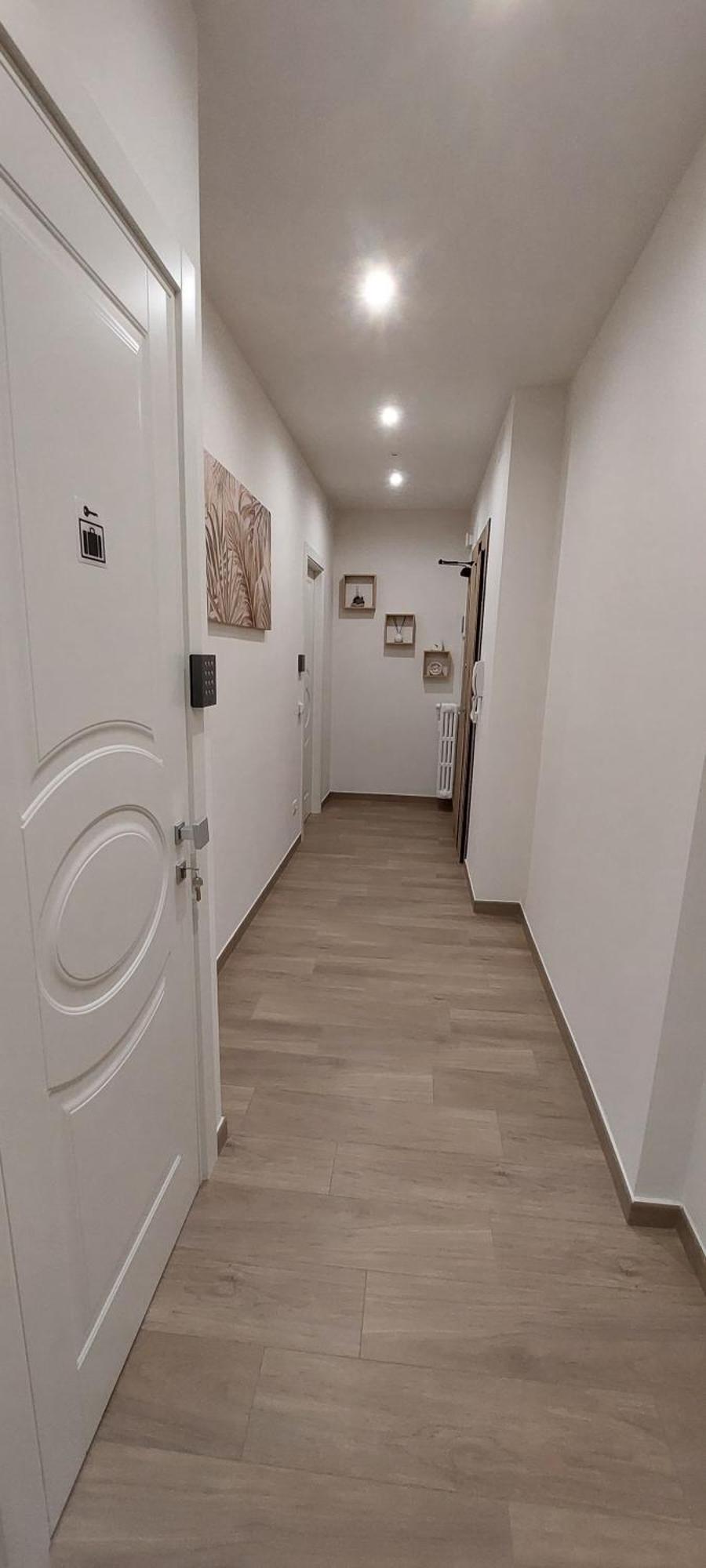 Madame Guest house