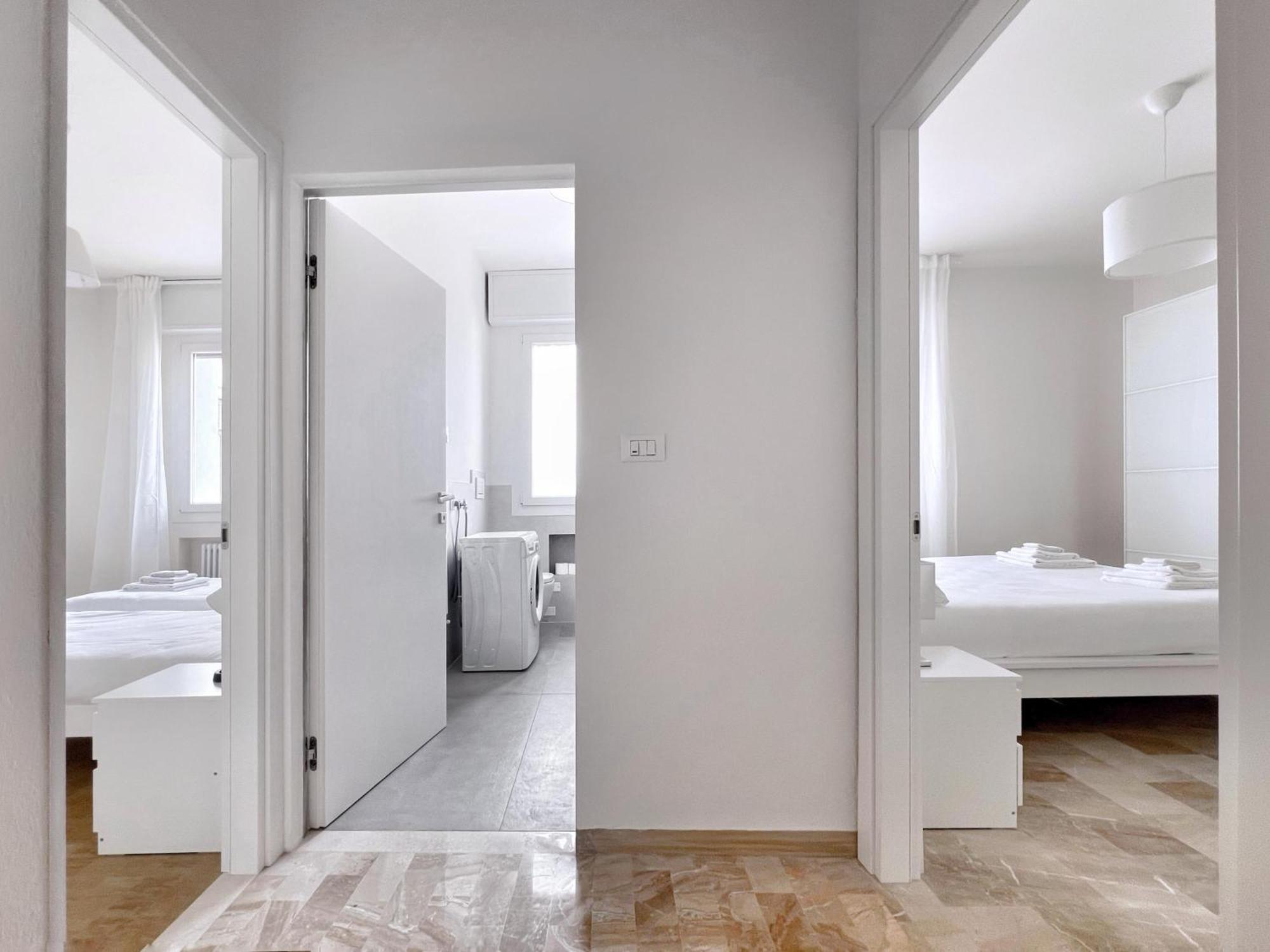 Ur-nest Brodolini Bologna
