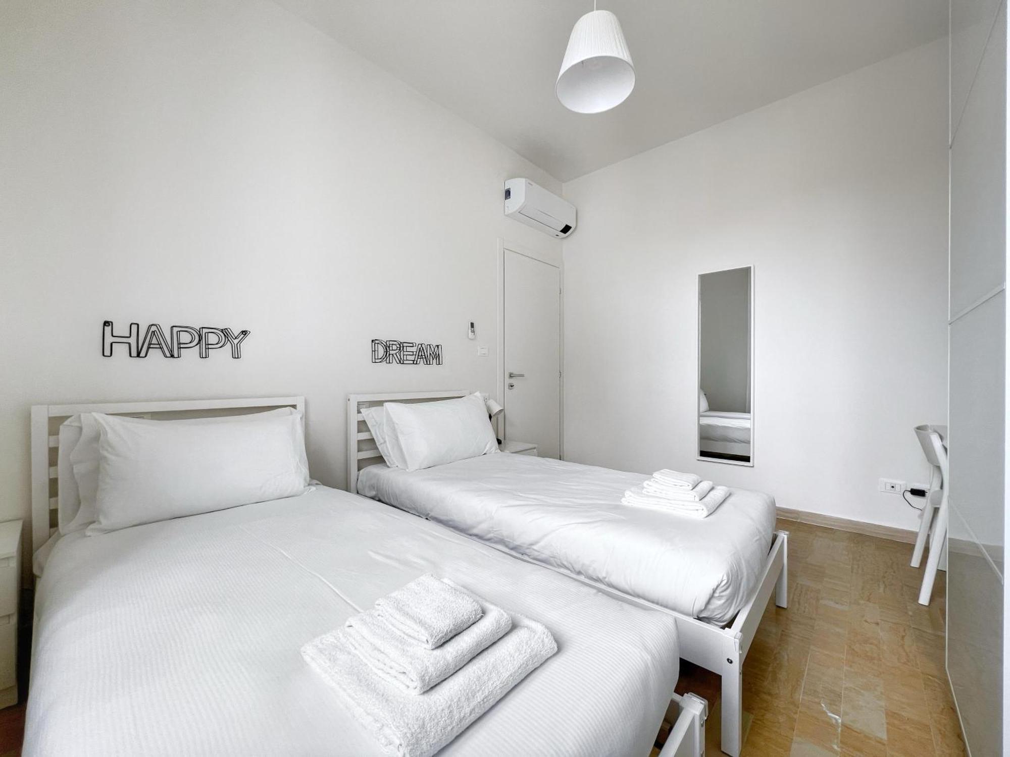 Ur-nest Brodolini * Bologna