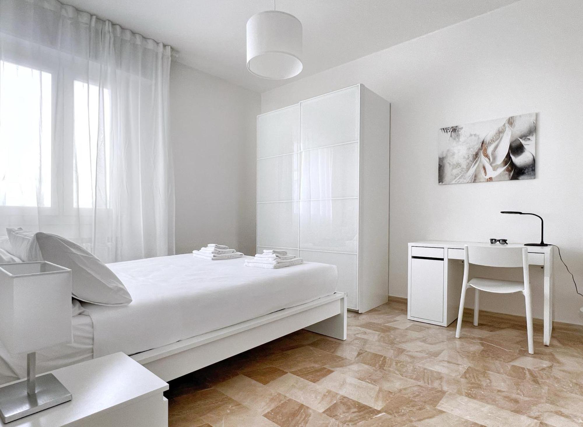Ur-nest Brodolini
