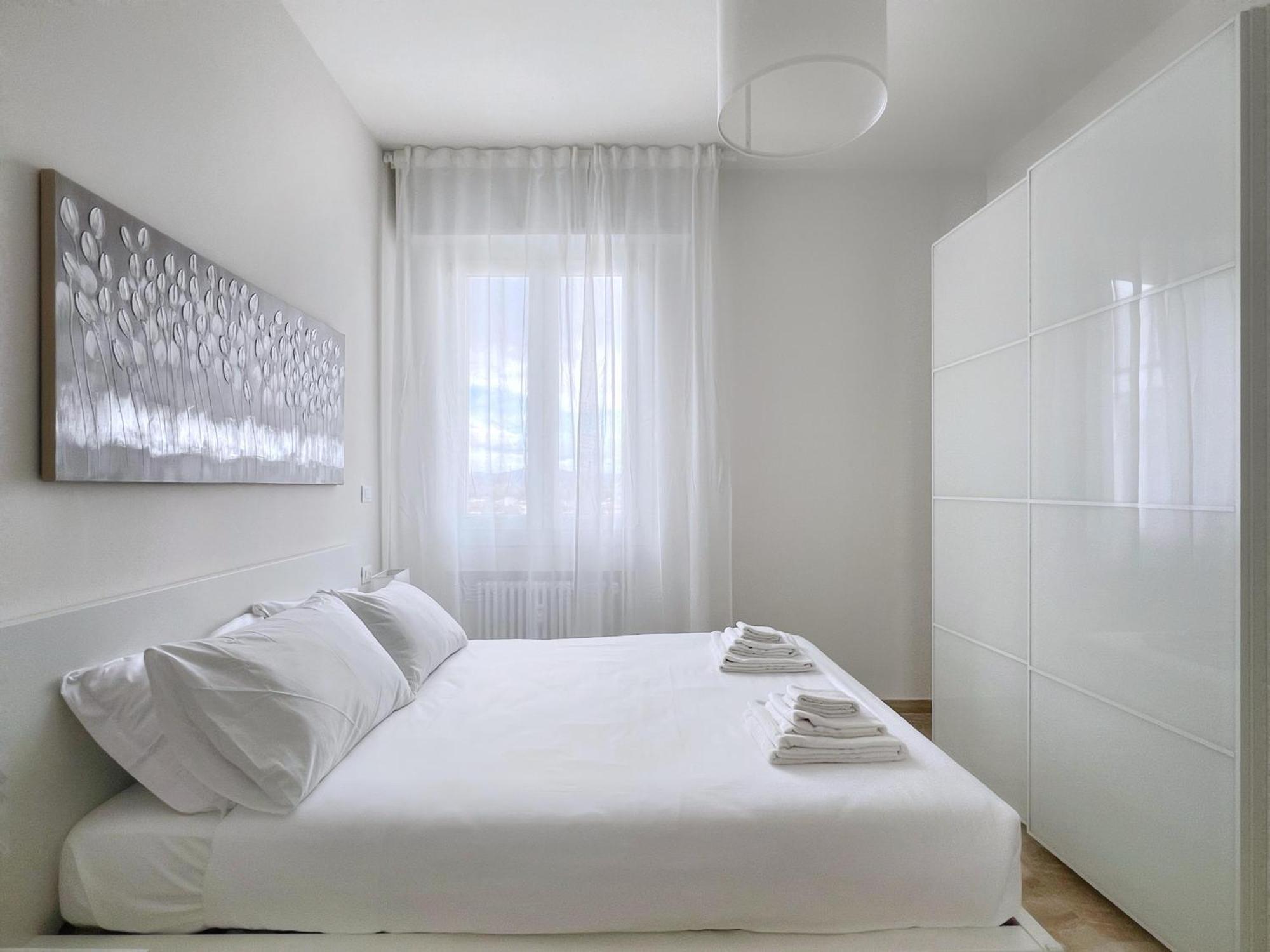 Ur-nest Brodolini Bologna