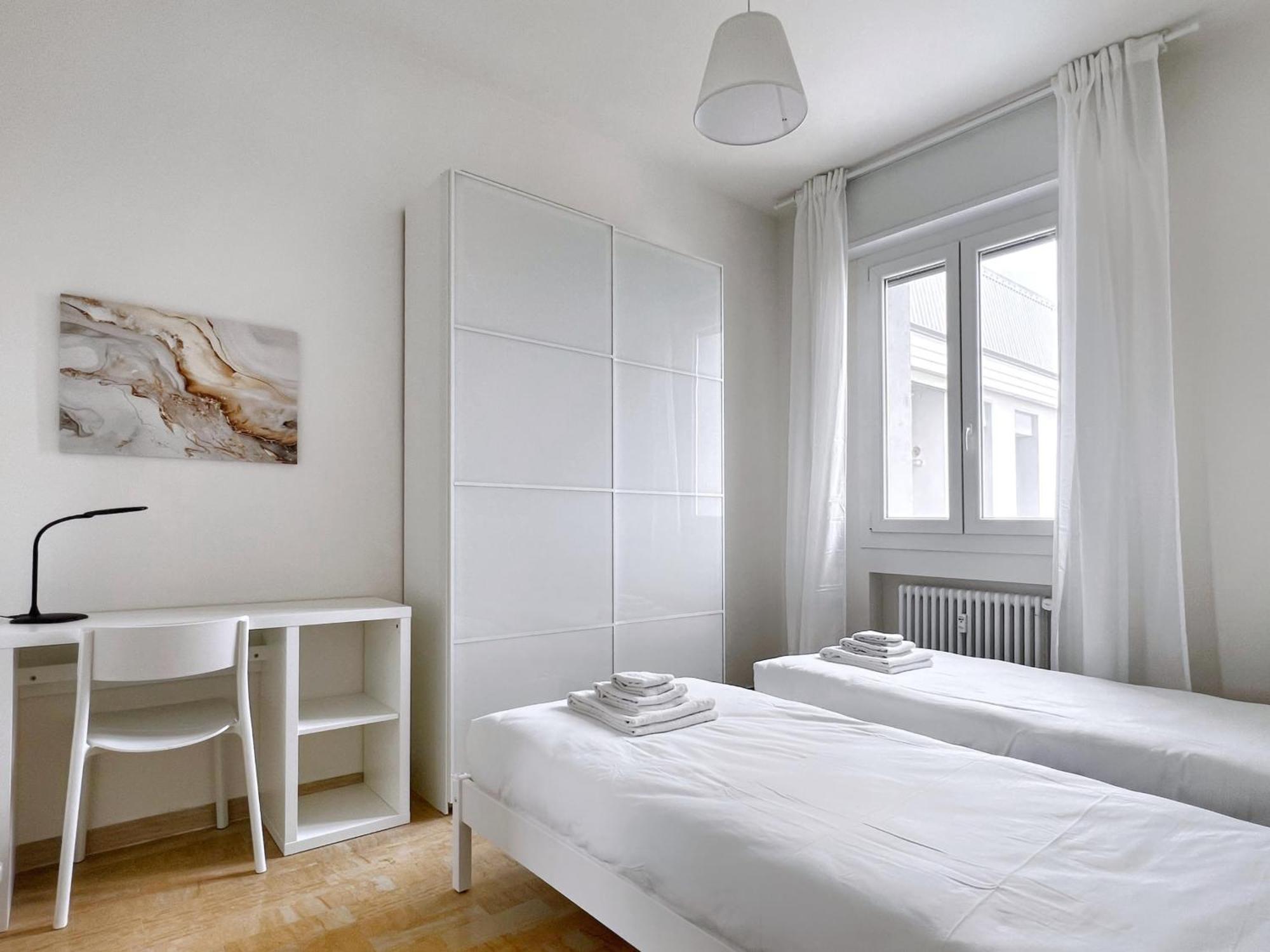 Ur-nest Brodolini