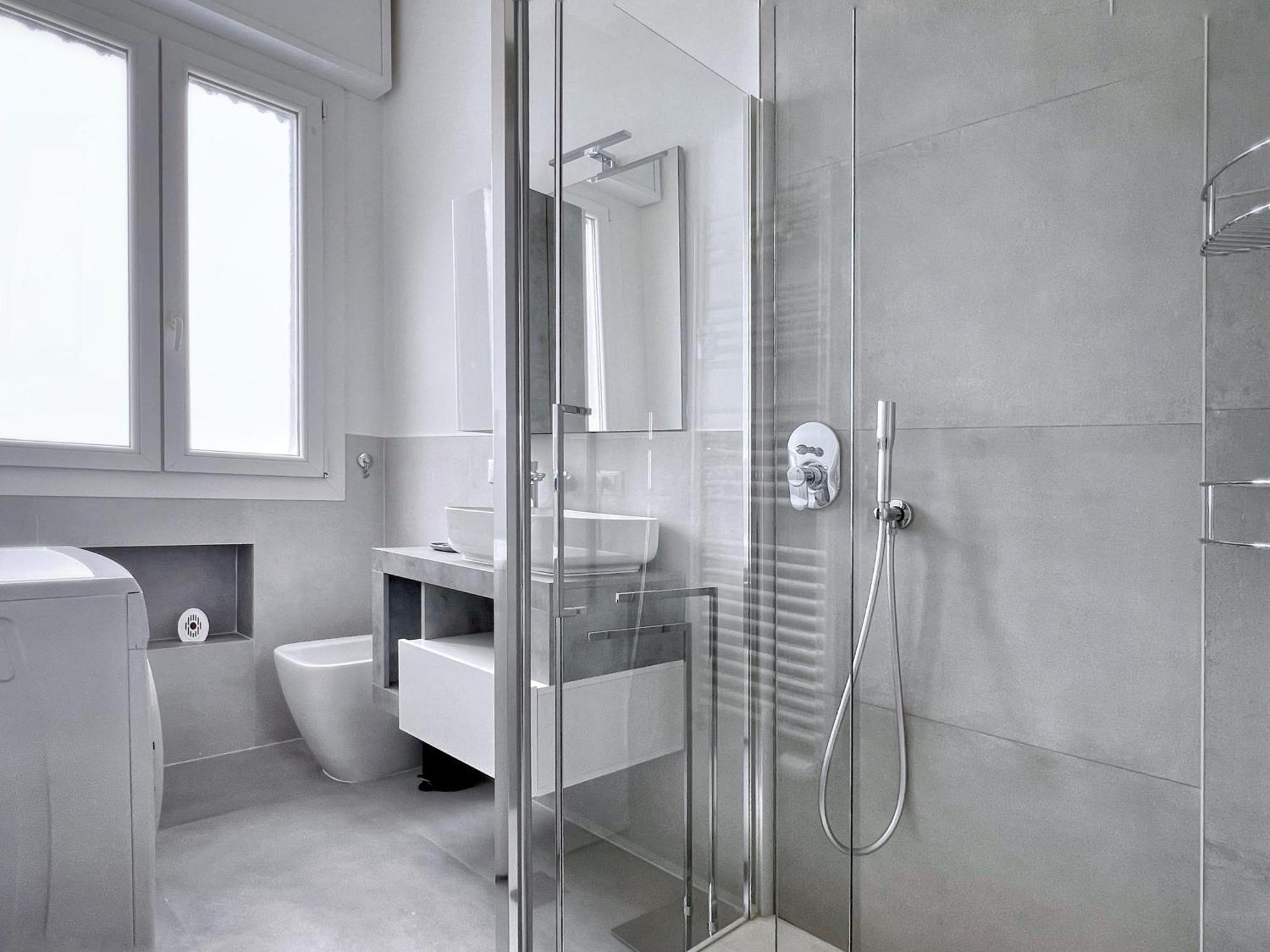 Ur-nest Brodolini Appartamento