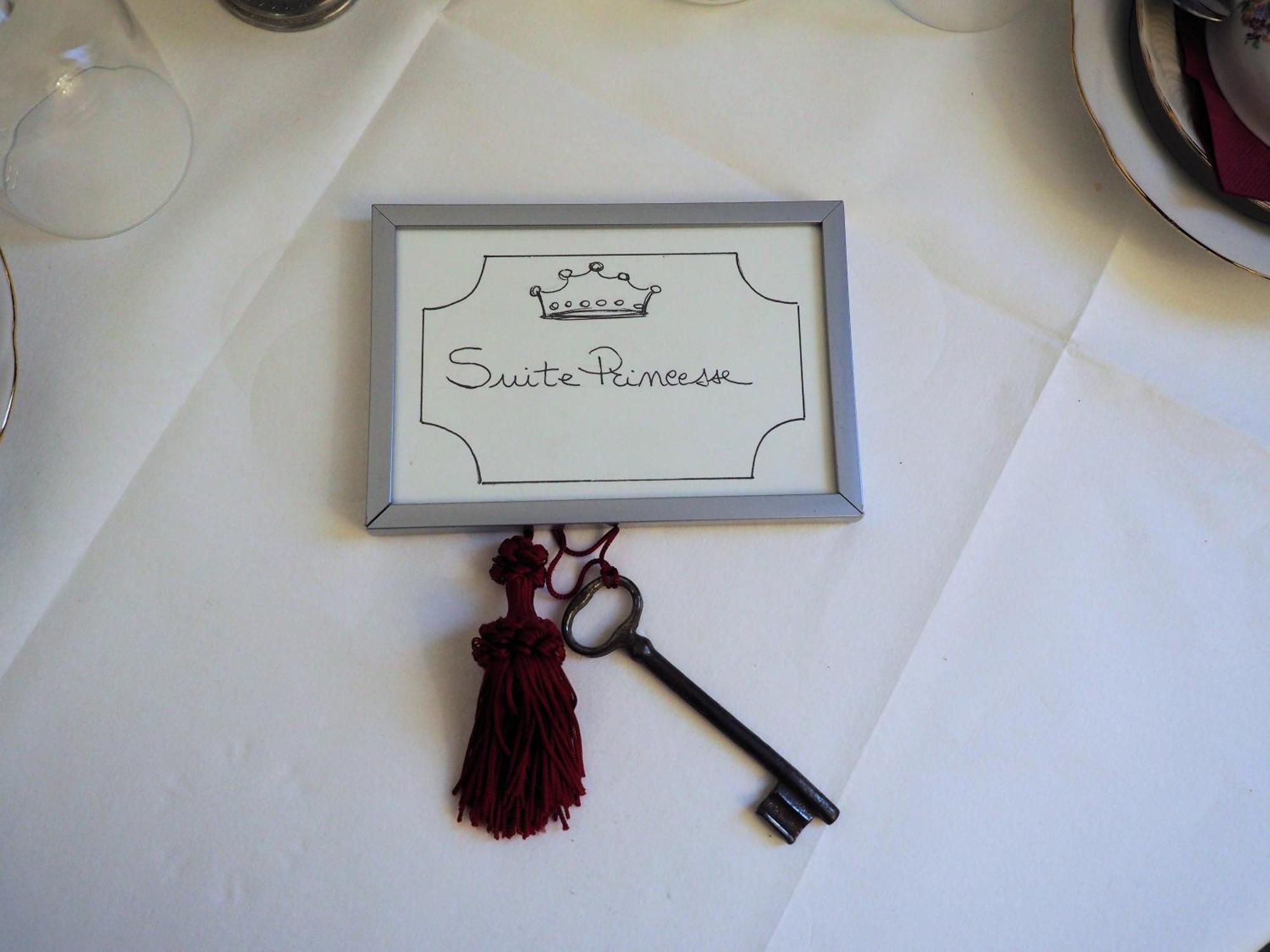 Ab Bohemien Bed and breakfast Bolonia