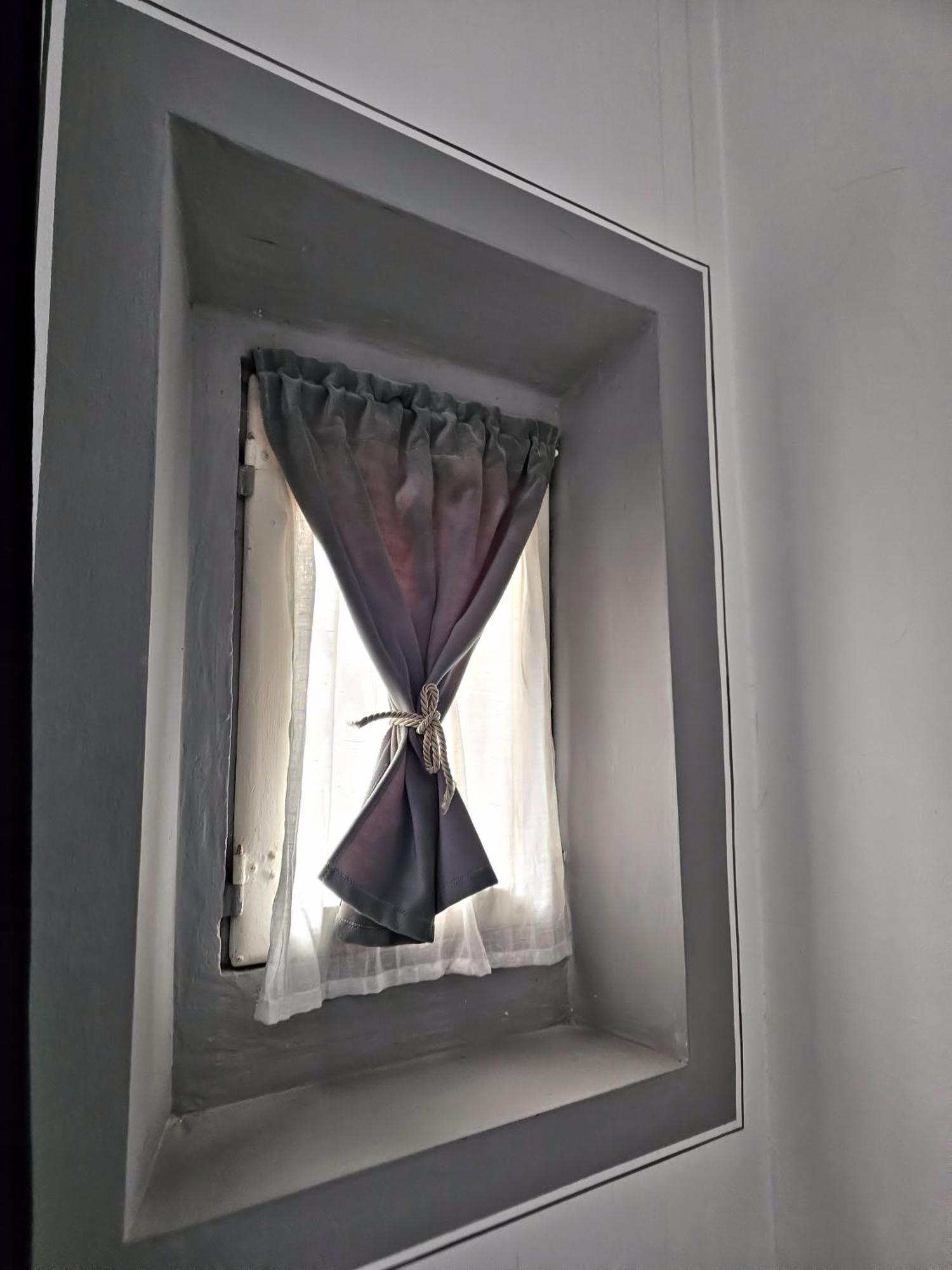 Bed and breakfast Ab Bohemien 2*