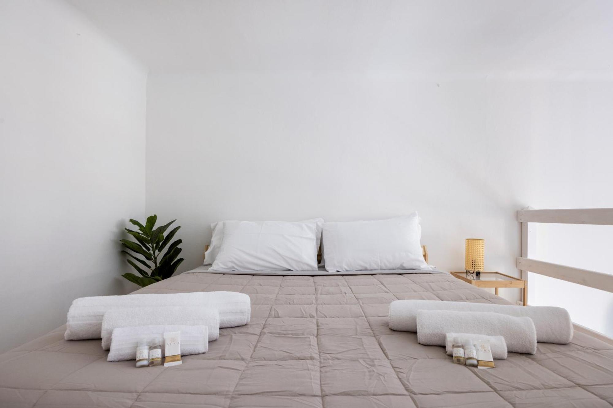 Bright Design House In The Heart Of *