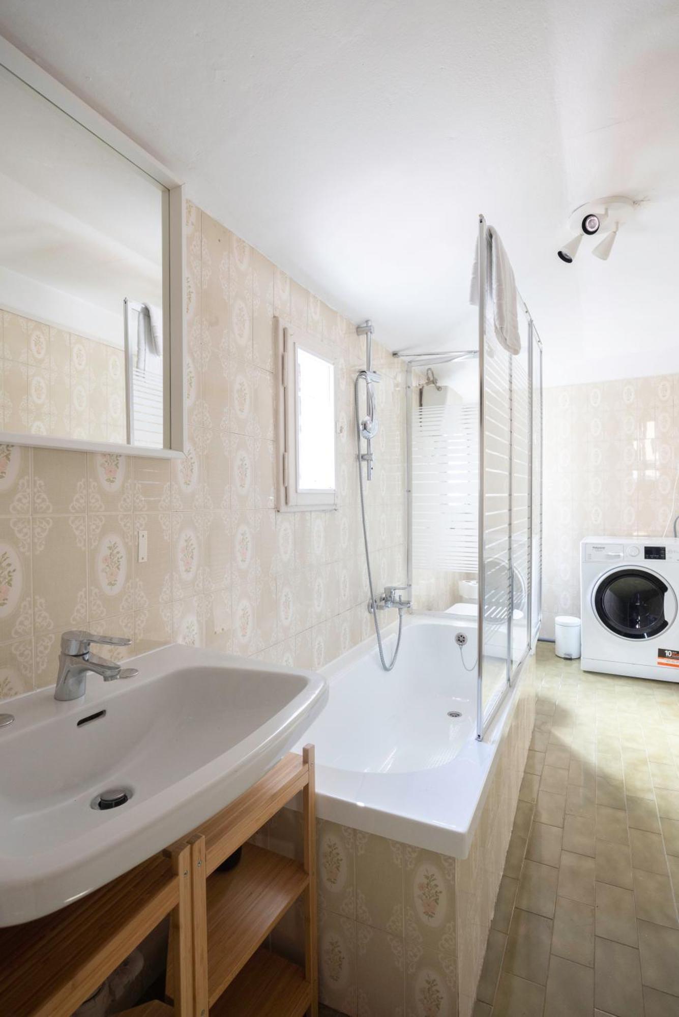 Santo Stefano, By Short Holidays Appartamento *
