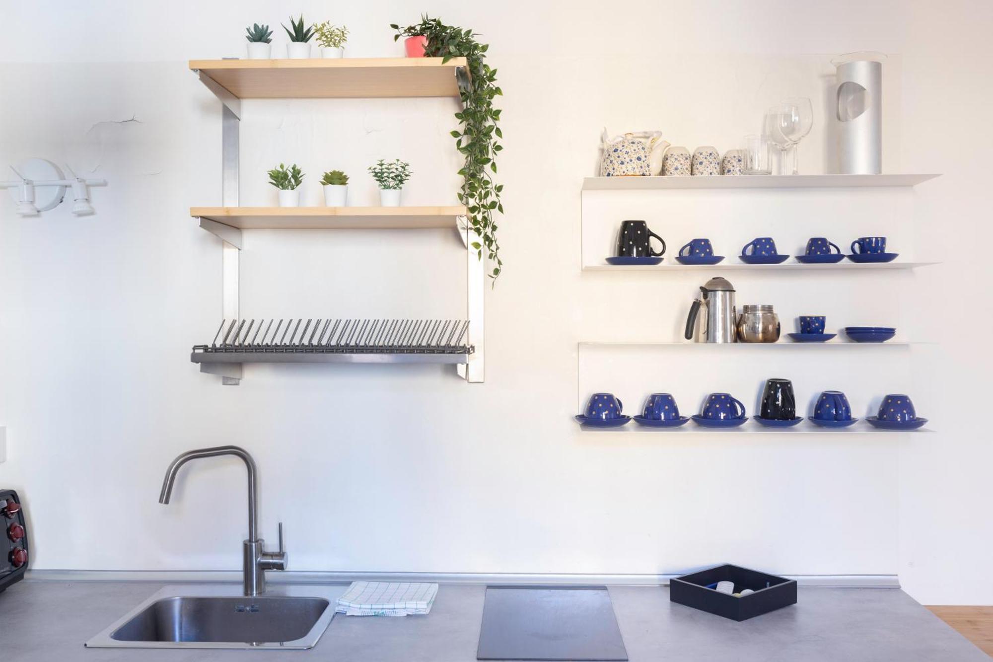 Appartamento Santo Stefano, By Short Holidays