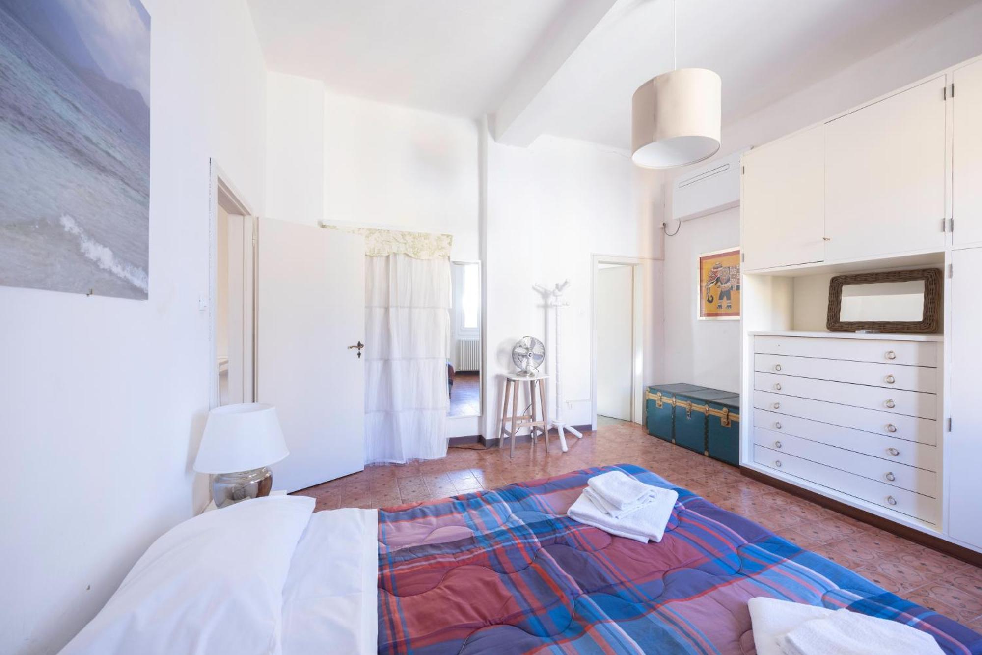 Santo Stefano, By Short Holidays Appartamento Bologna