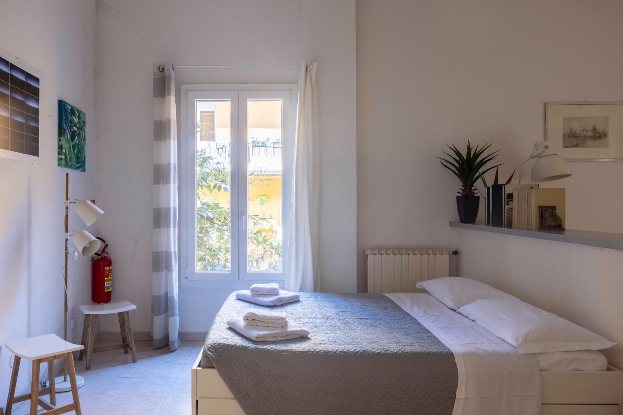 Santo Stefano, By Short Holidays Appartamento Bologna