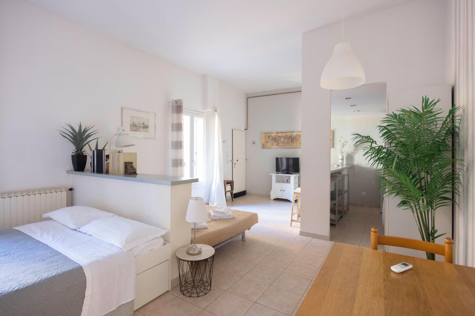 Appartamento Santo Stefano, By Short Holidays Bologna