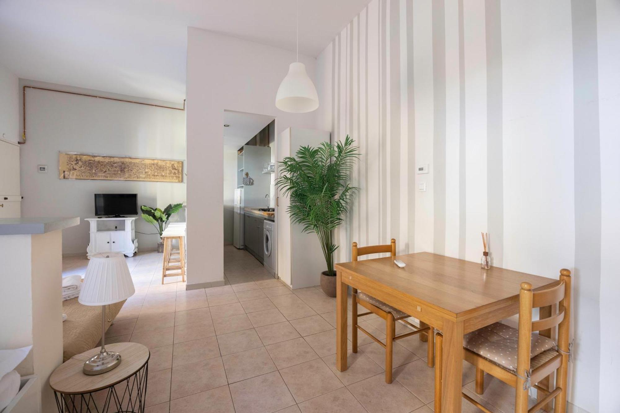 Santo Stefano, By Short Holidays Appartamento Bologna