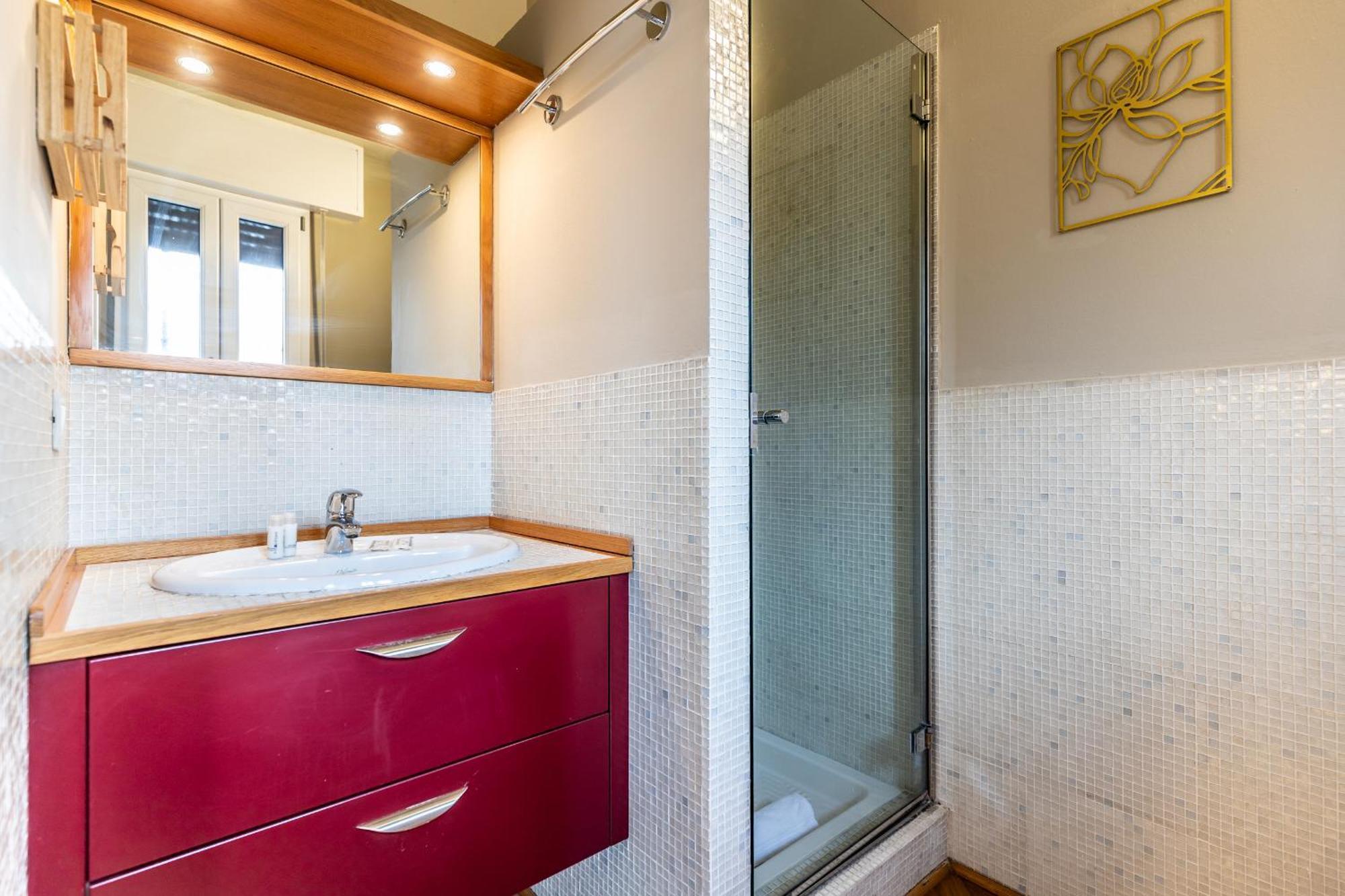 Appartamento Housmart Azzo Gardino 4 *