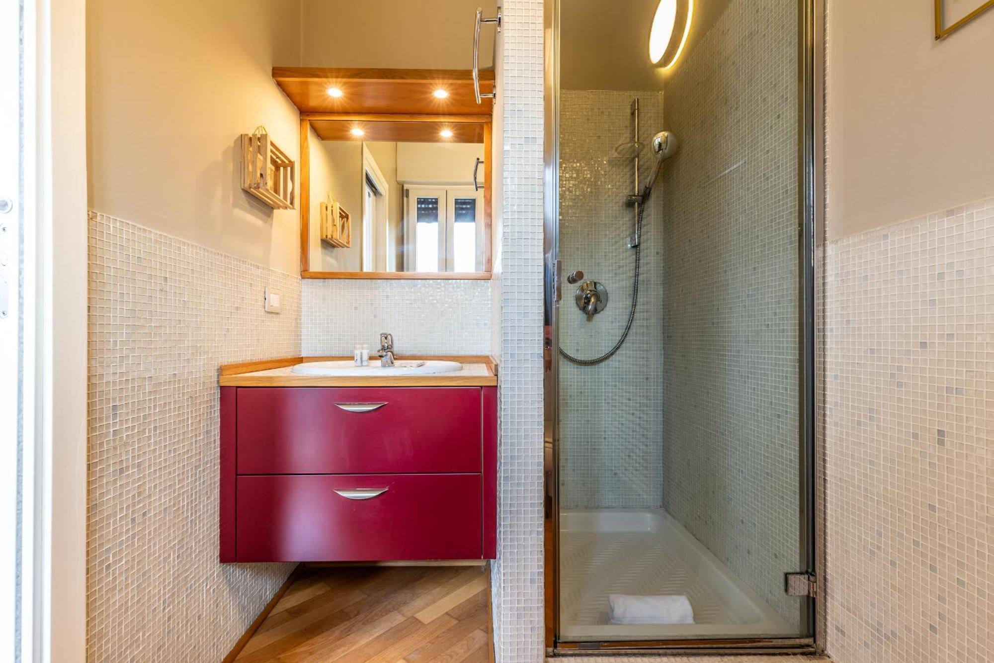 Appartamento Housmart Azzo Gardino 4