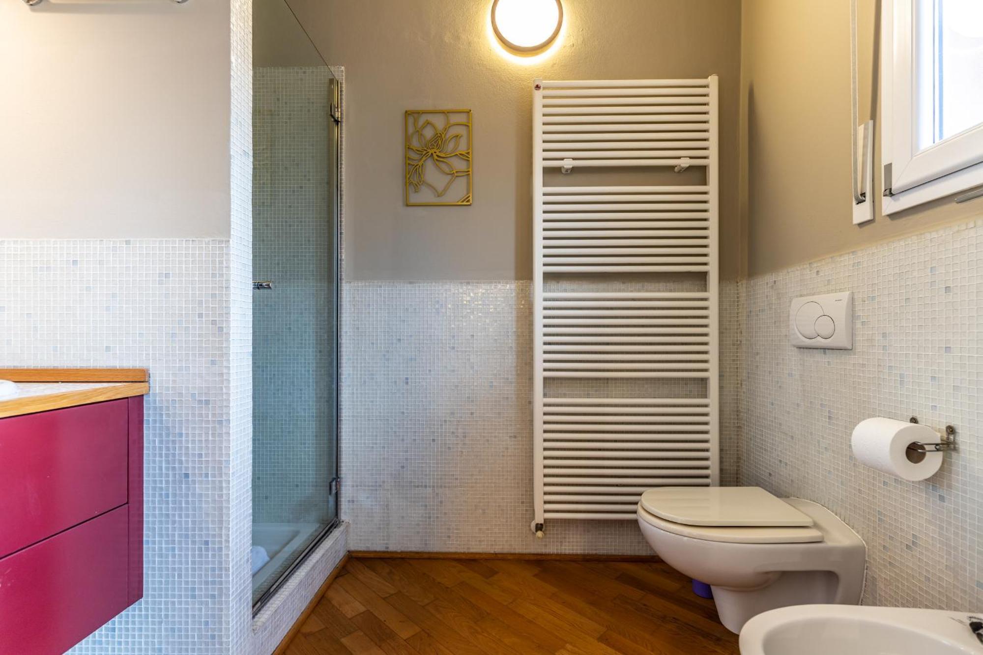 Housmart Azzo Gardino 4