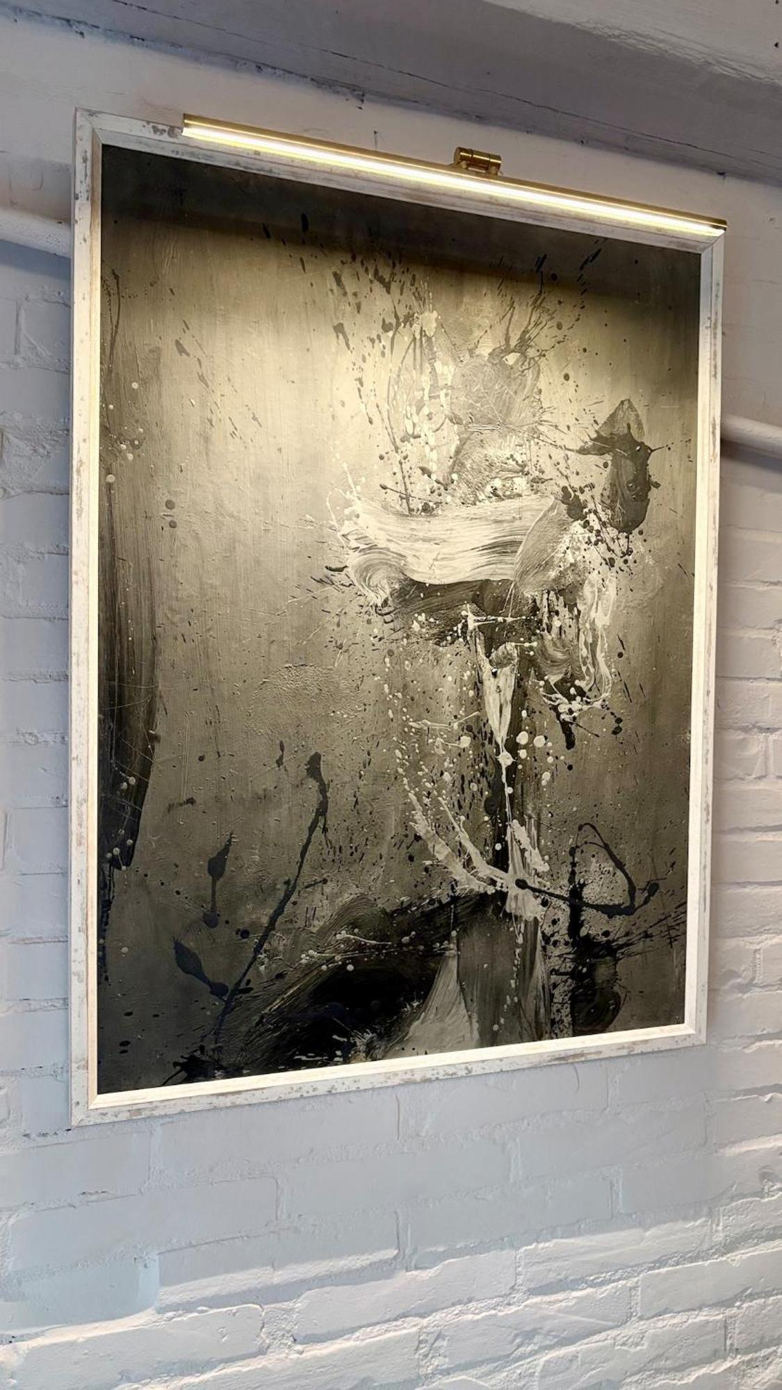 Appartamento Deluxe Fine Art Historic Centre Bologna
