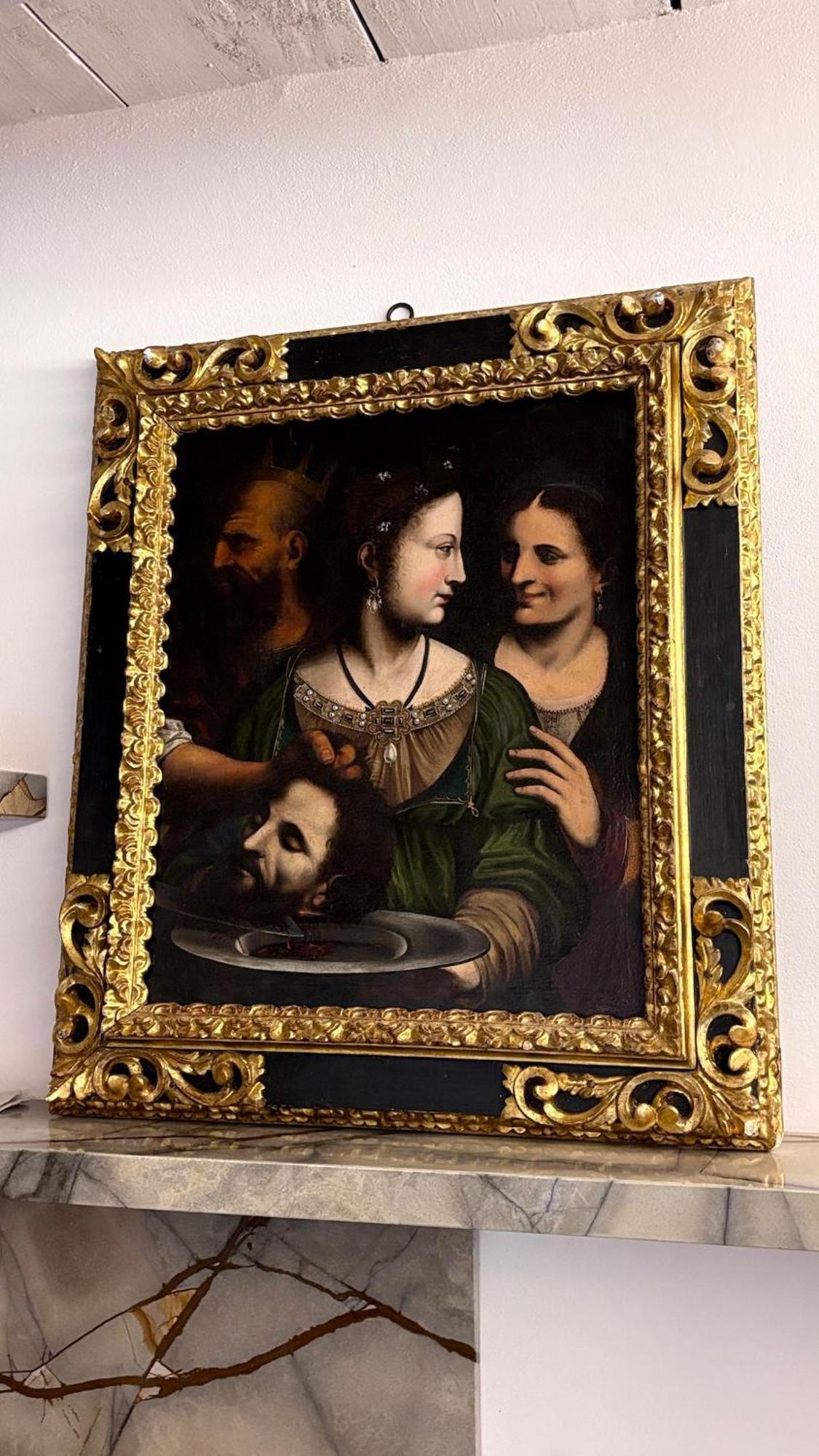 Deluxe Fine Art Historic Centre Appartamento