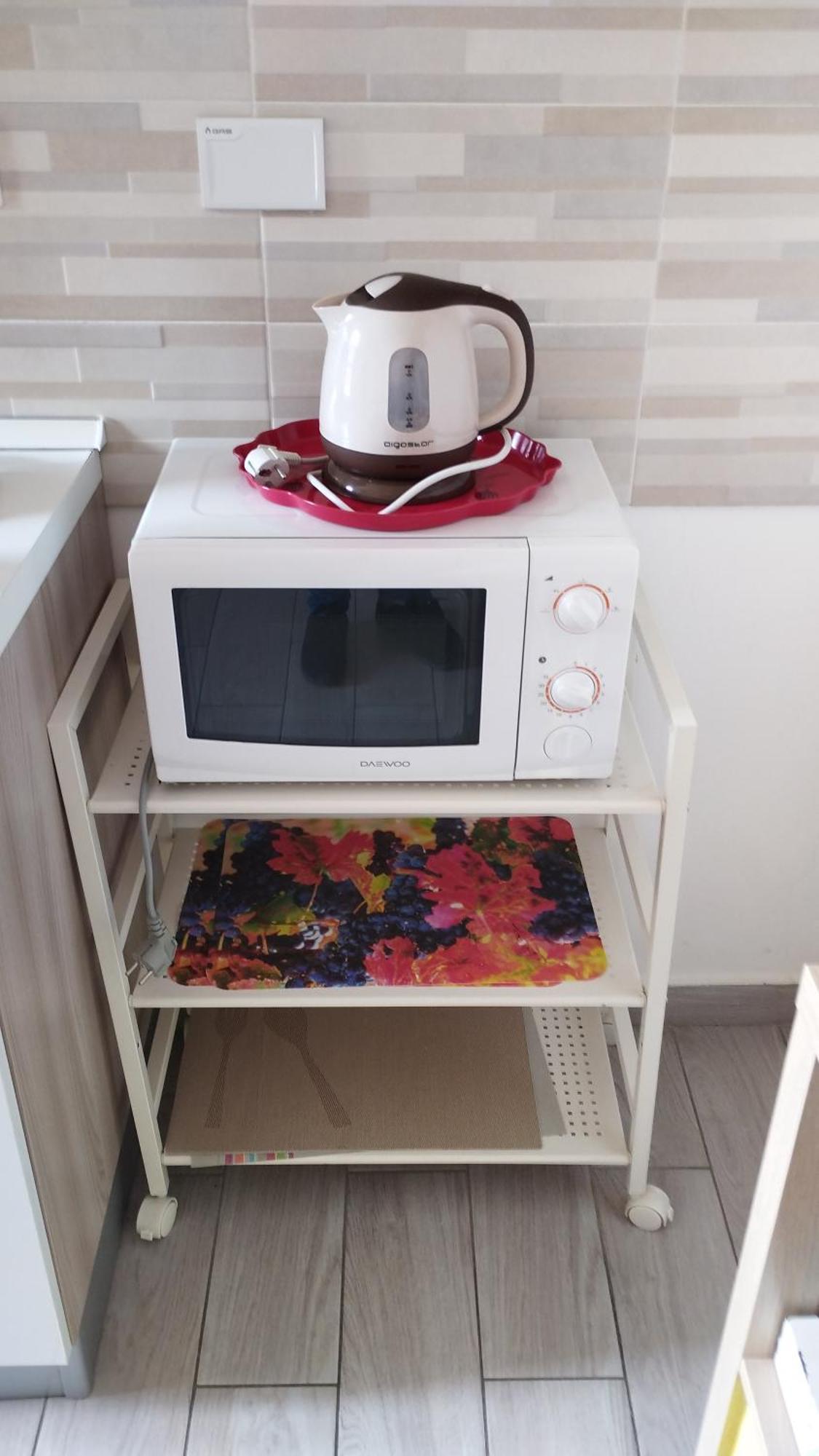 La Finestra Su San Luca Appartement Bologne