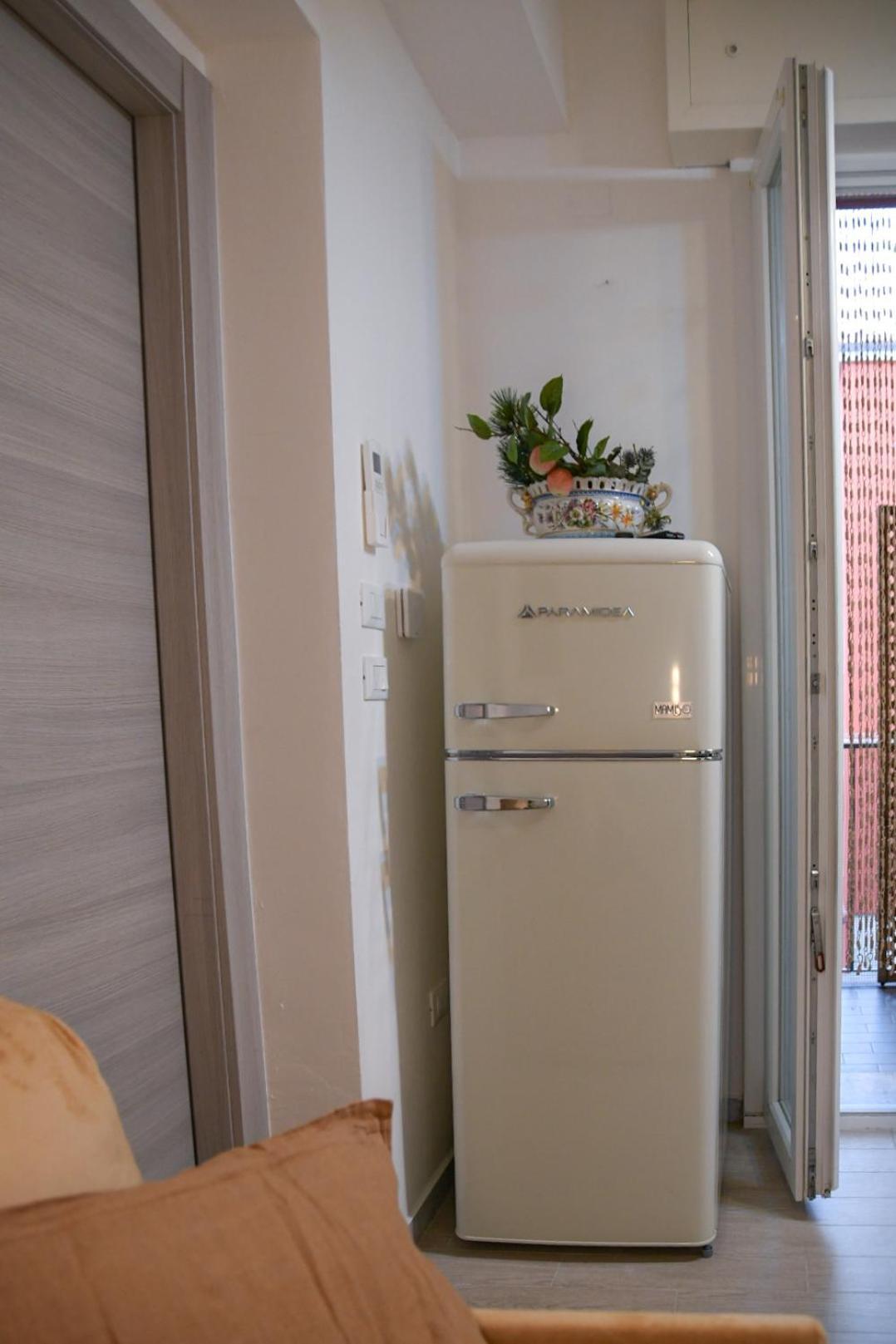 Appartamento Fiora 7 House