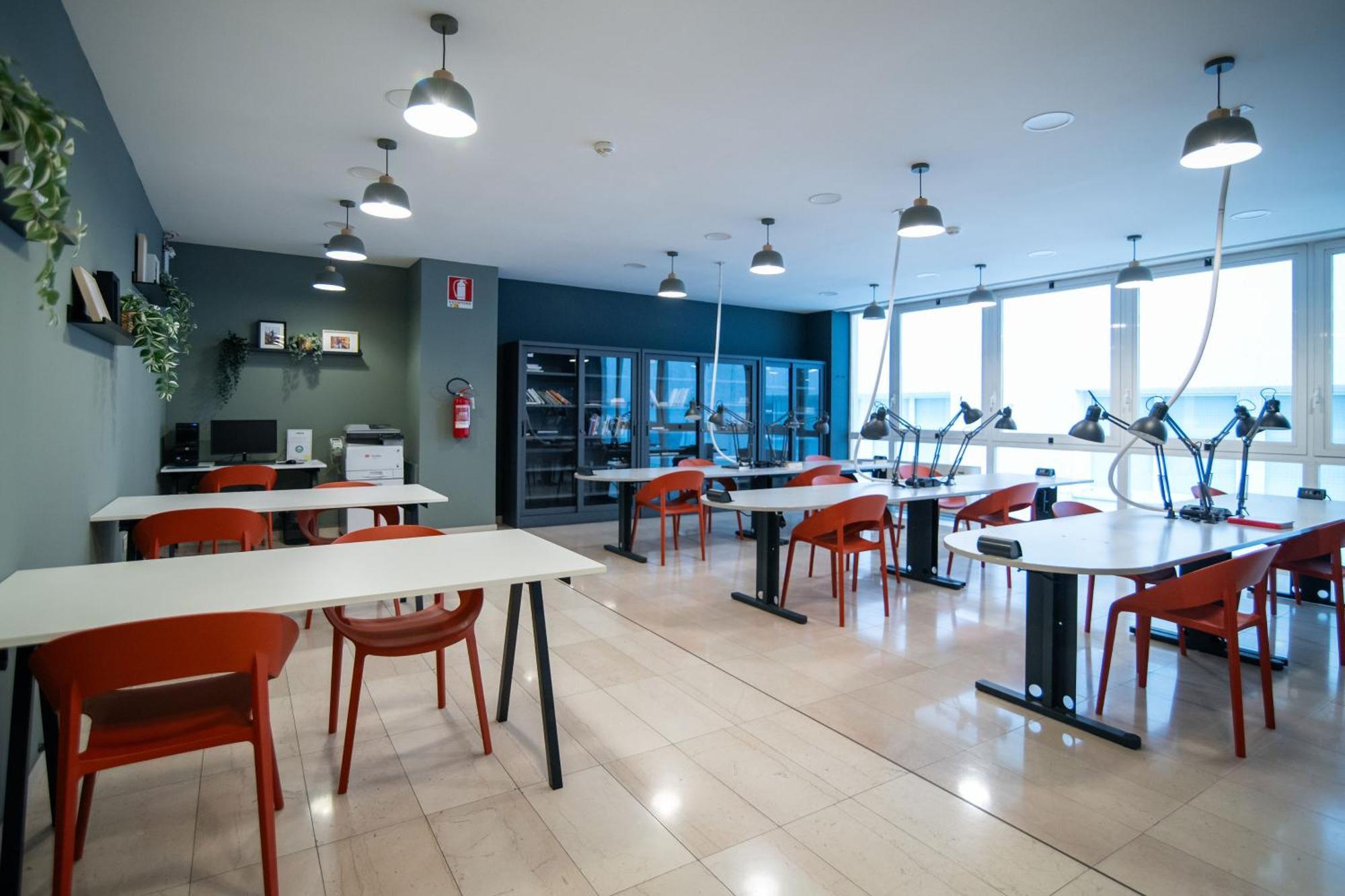 Apartahotel Dovevivo Panigale