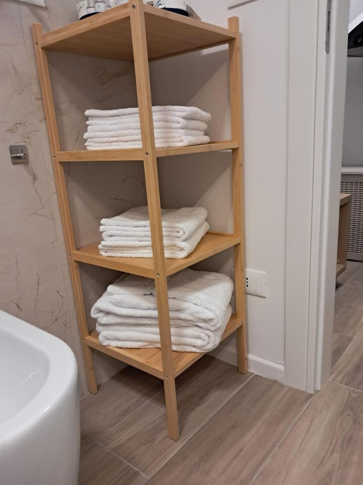 Fiera House Appartamento *