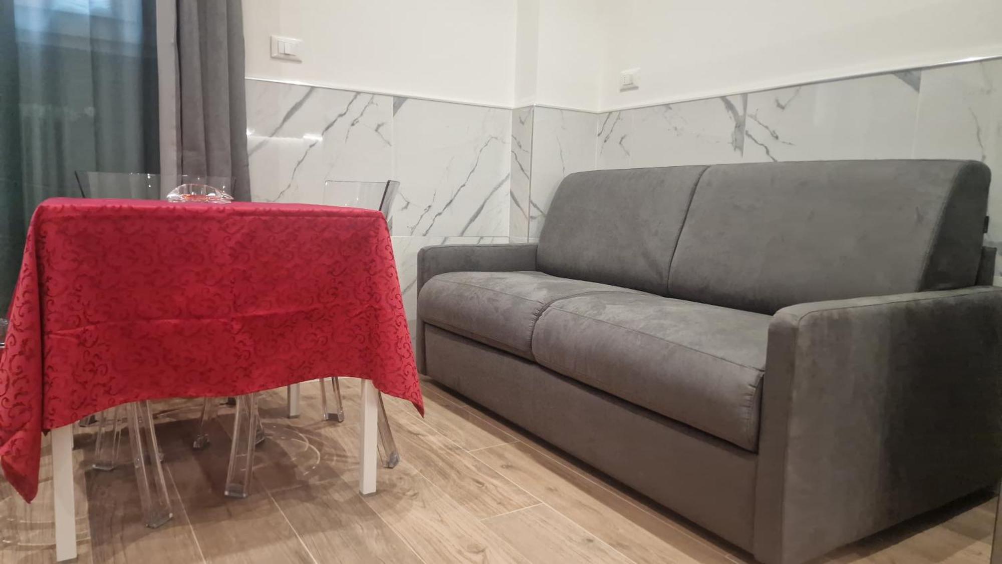 Giudei House Torri * Bologna