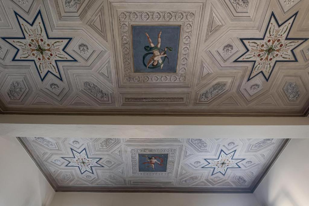 Due Torri 1 Luxury Palace- Bedinbolognacentro Bologna
