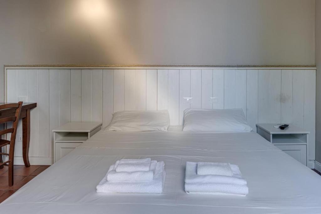 Gasthof Due Torri 1 Luxury Palace- Bedinbolognacentro *