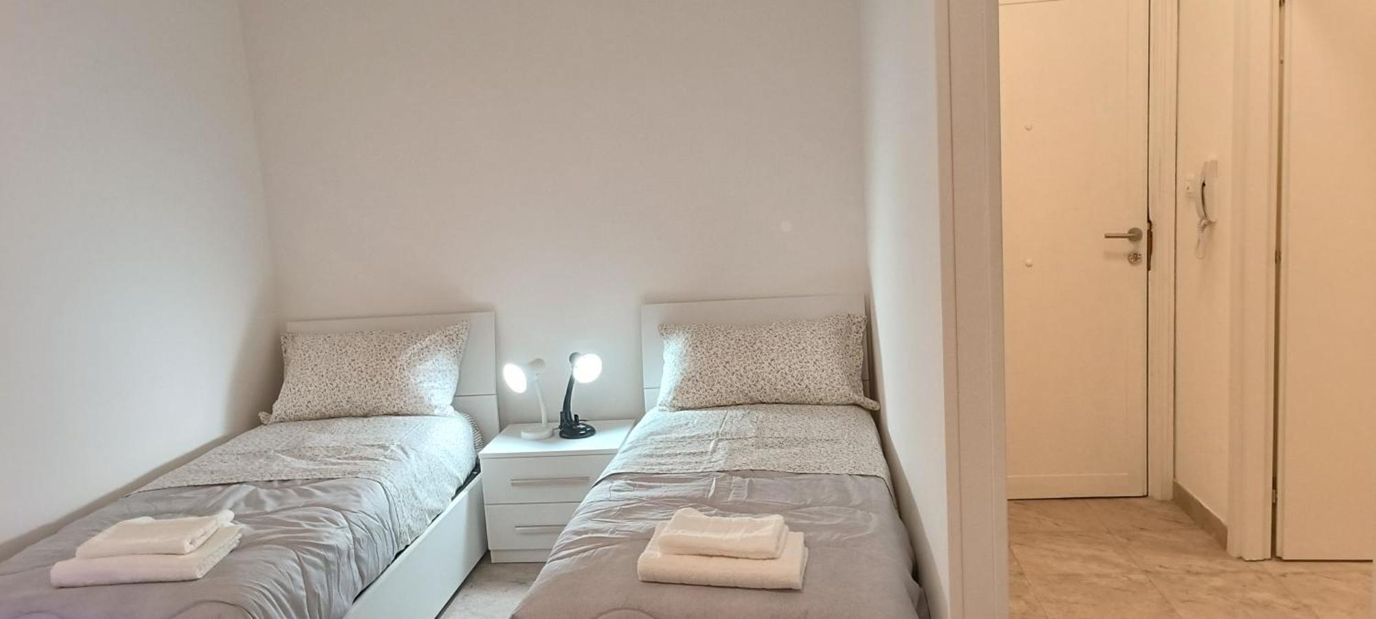 Bed and breakfast Diana *