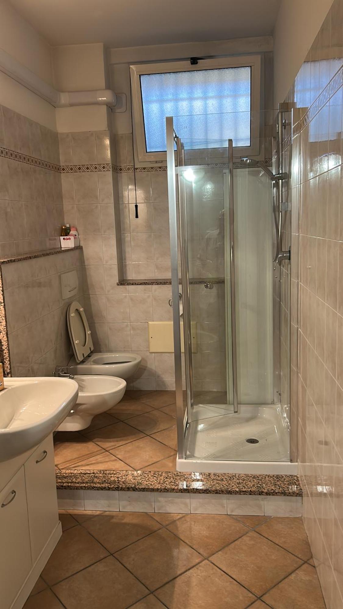 Abitaroom Wine Mini-flat Appartement Bologne