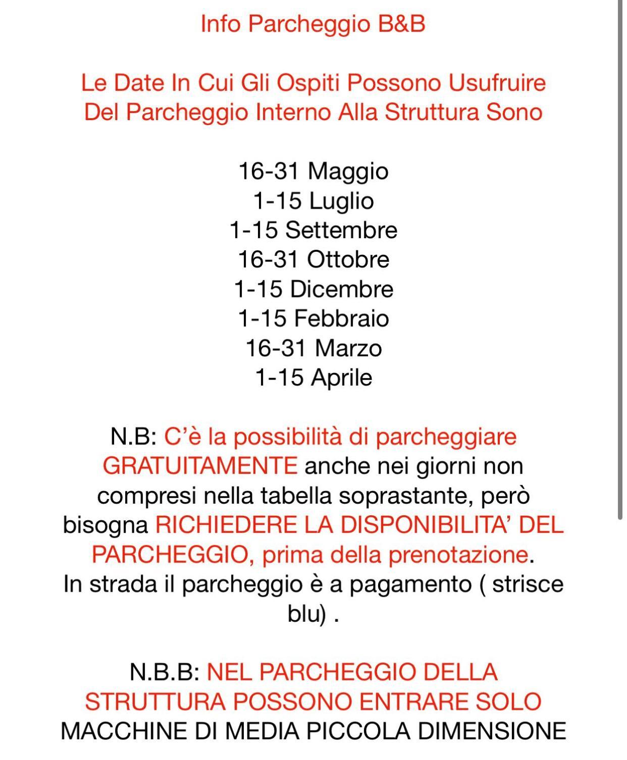 Lejlighed M.g A Un Passo Da Tutto